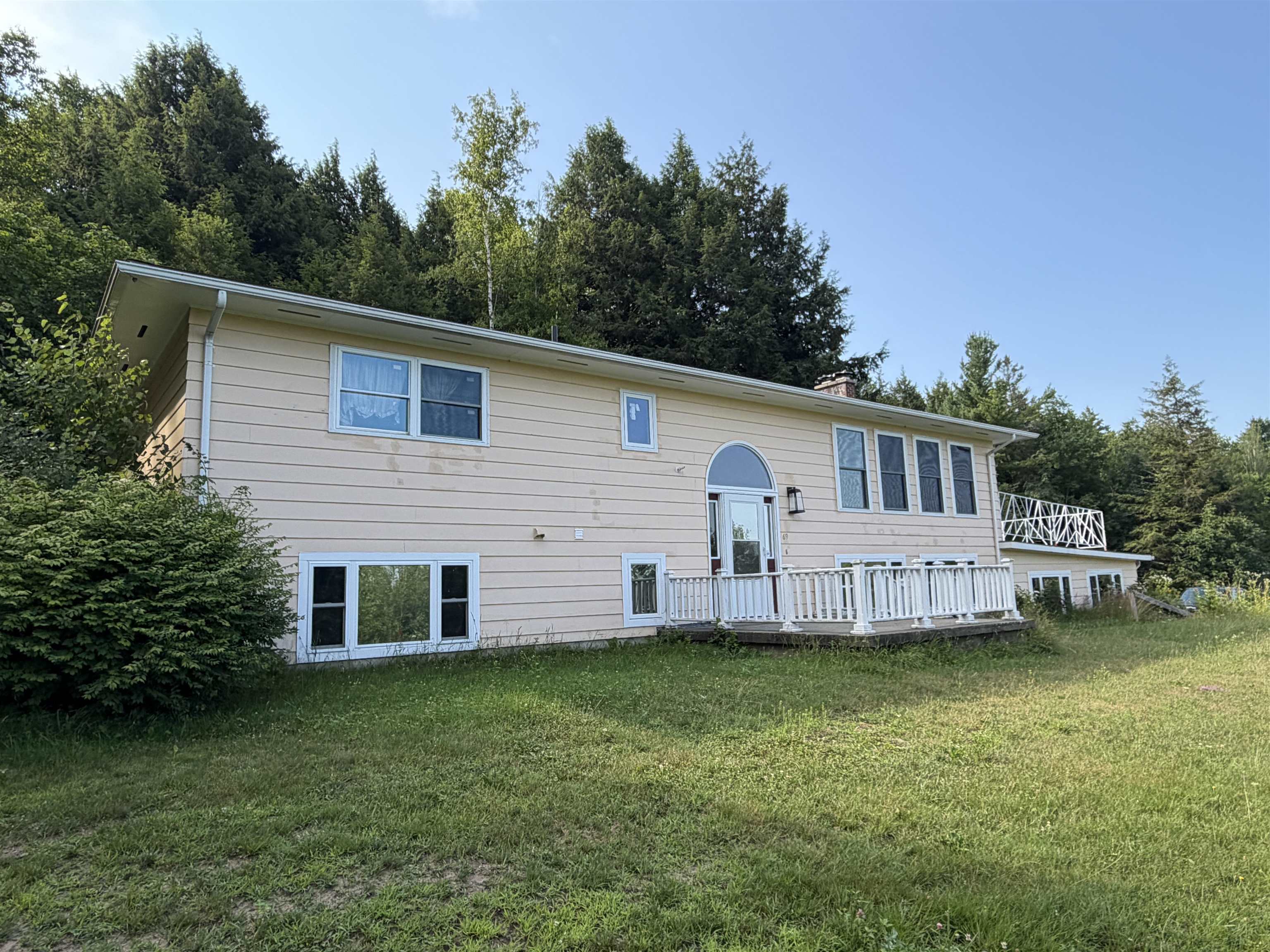 69 Missionary Acres Property Photo 4