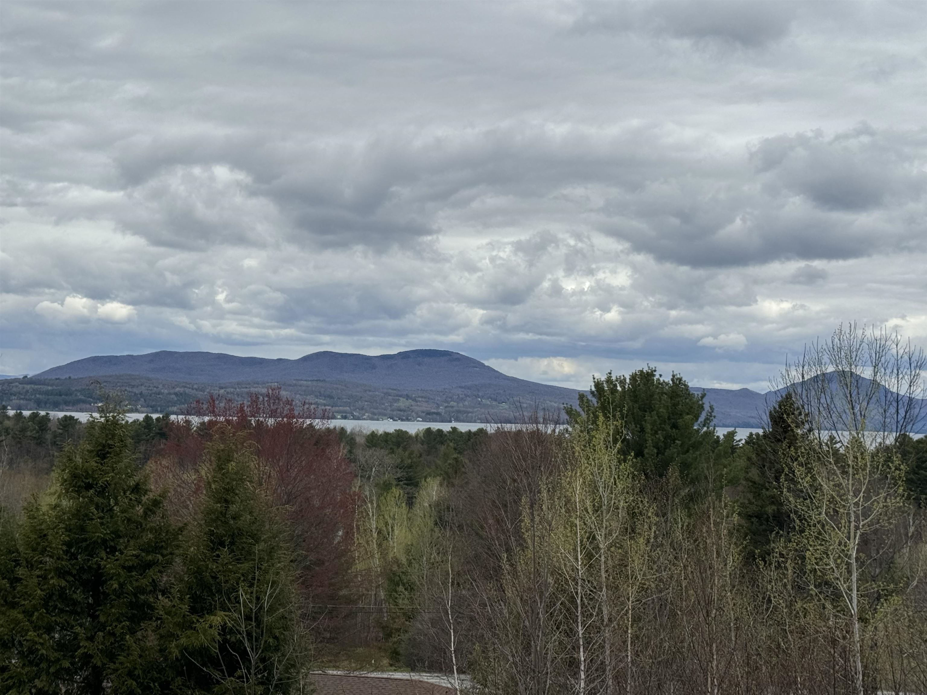 69 Missionary Acres Property Photo 12