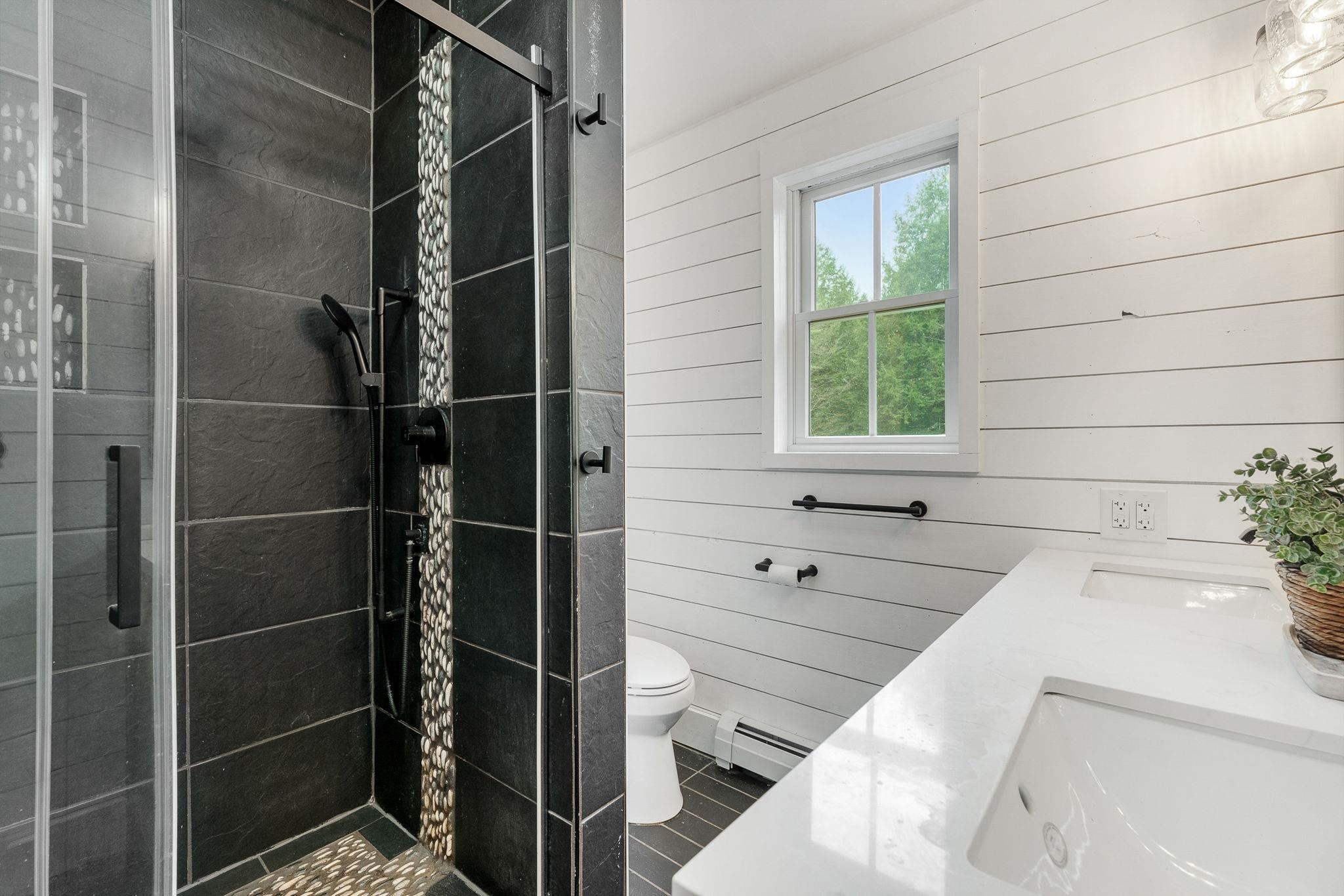 163 E Countryside Road Property Photo 39