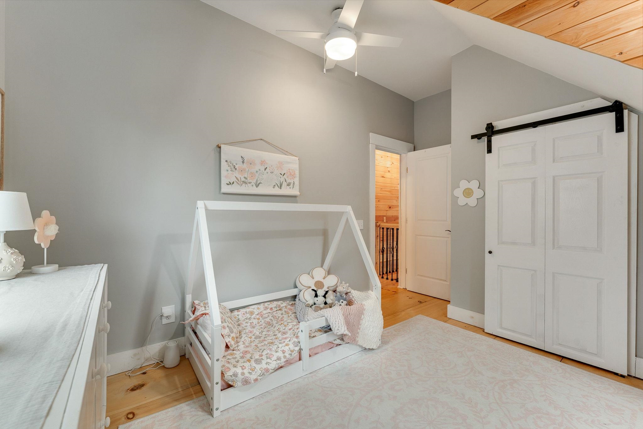 163 E Countryside Road Property Photo 44