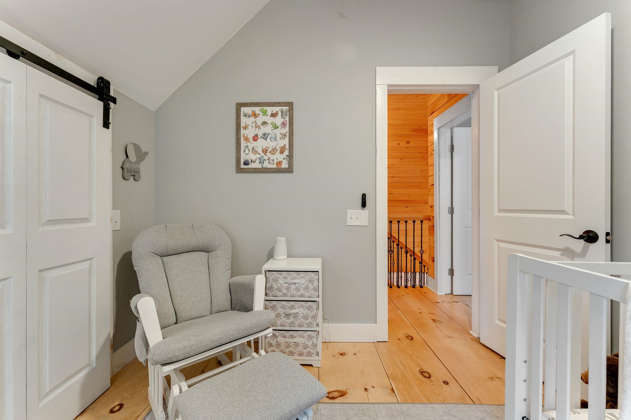 163 E Countryside Road Property Photo 46
