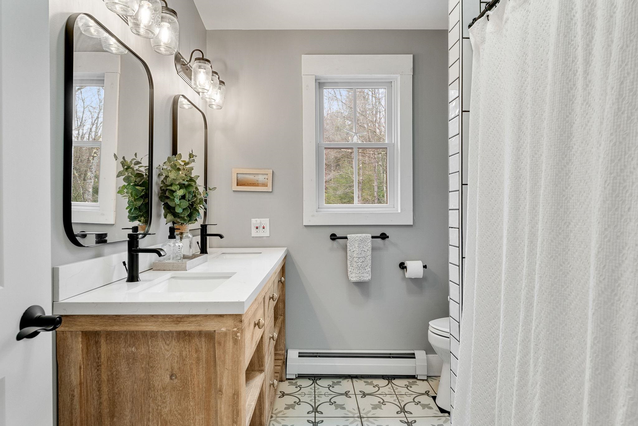 163 E Countryside Road Property Photo 48