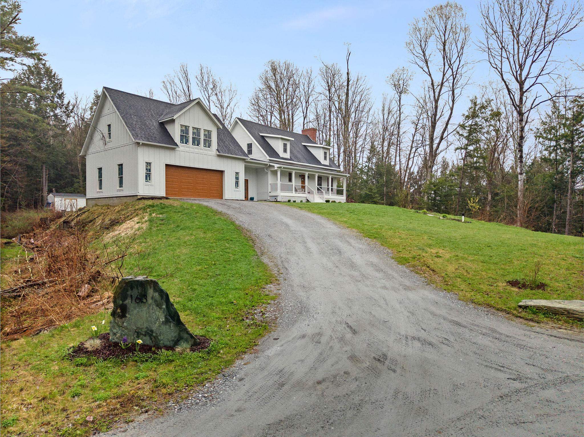 163 E Countryside Road Property Photo 53