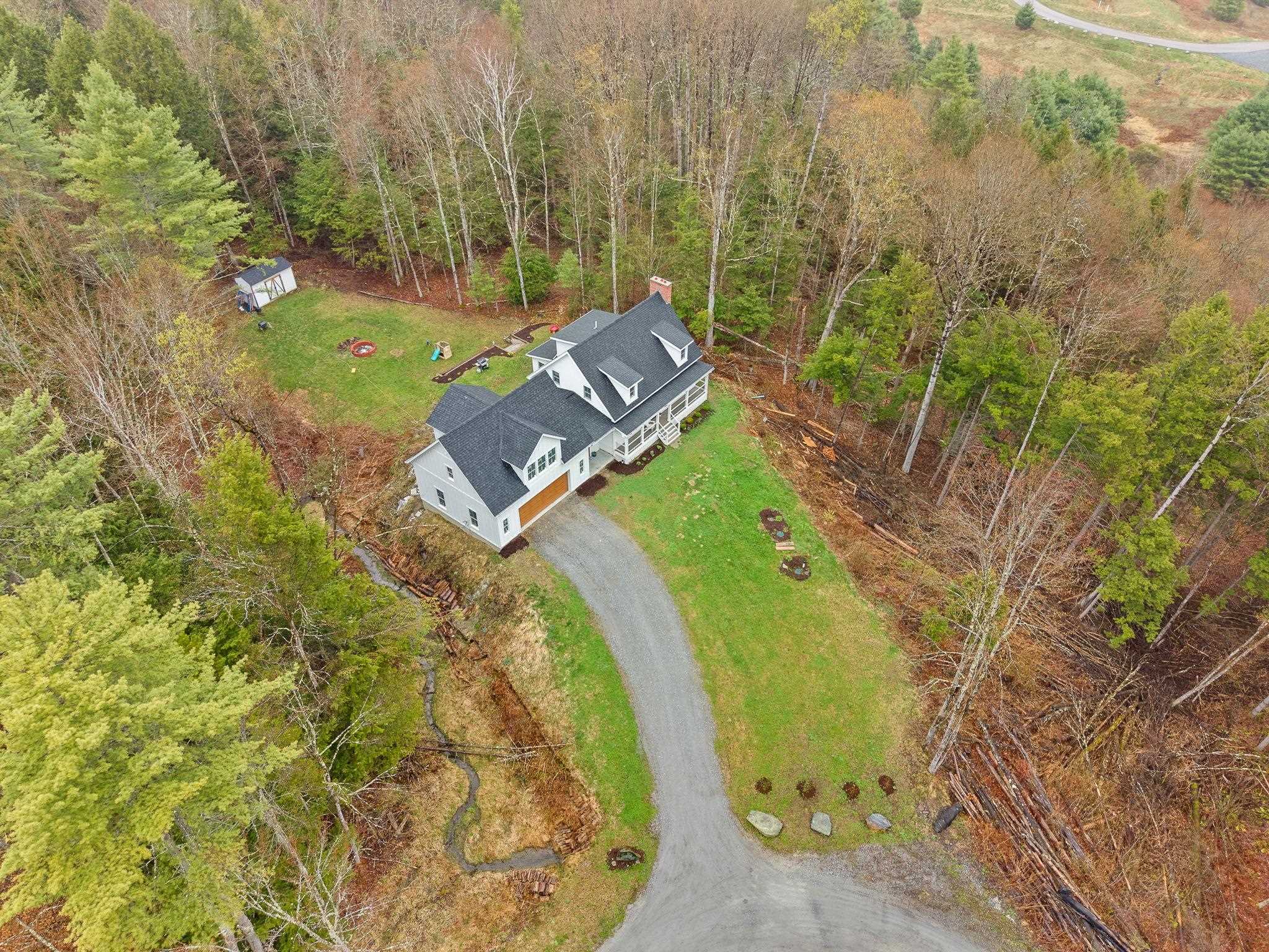 163 E Countryside Road Property Photo 54