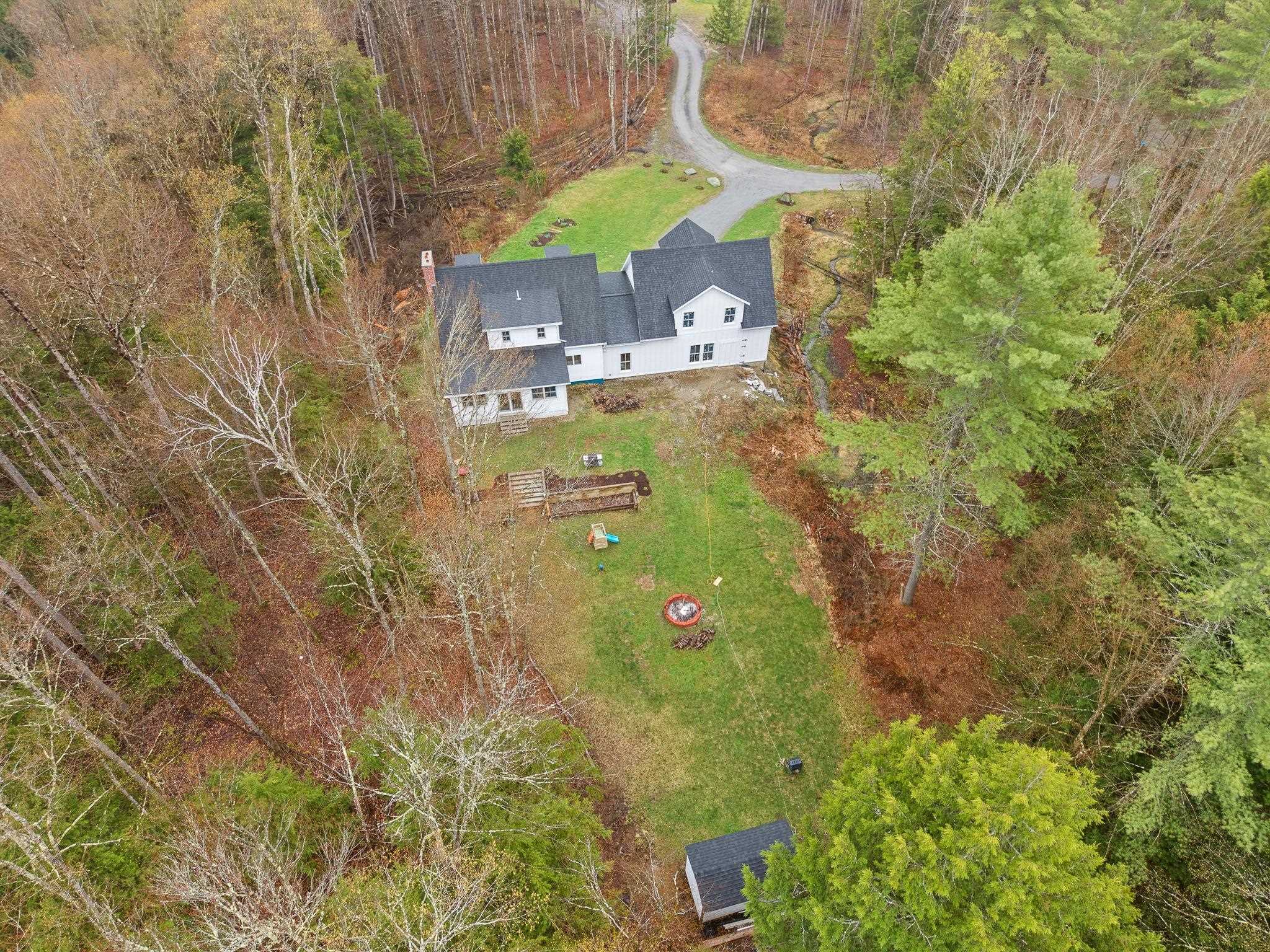 163 E Countryside Road Property Photo 55