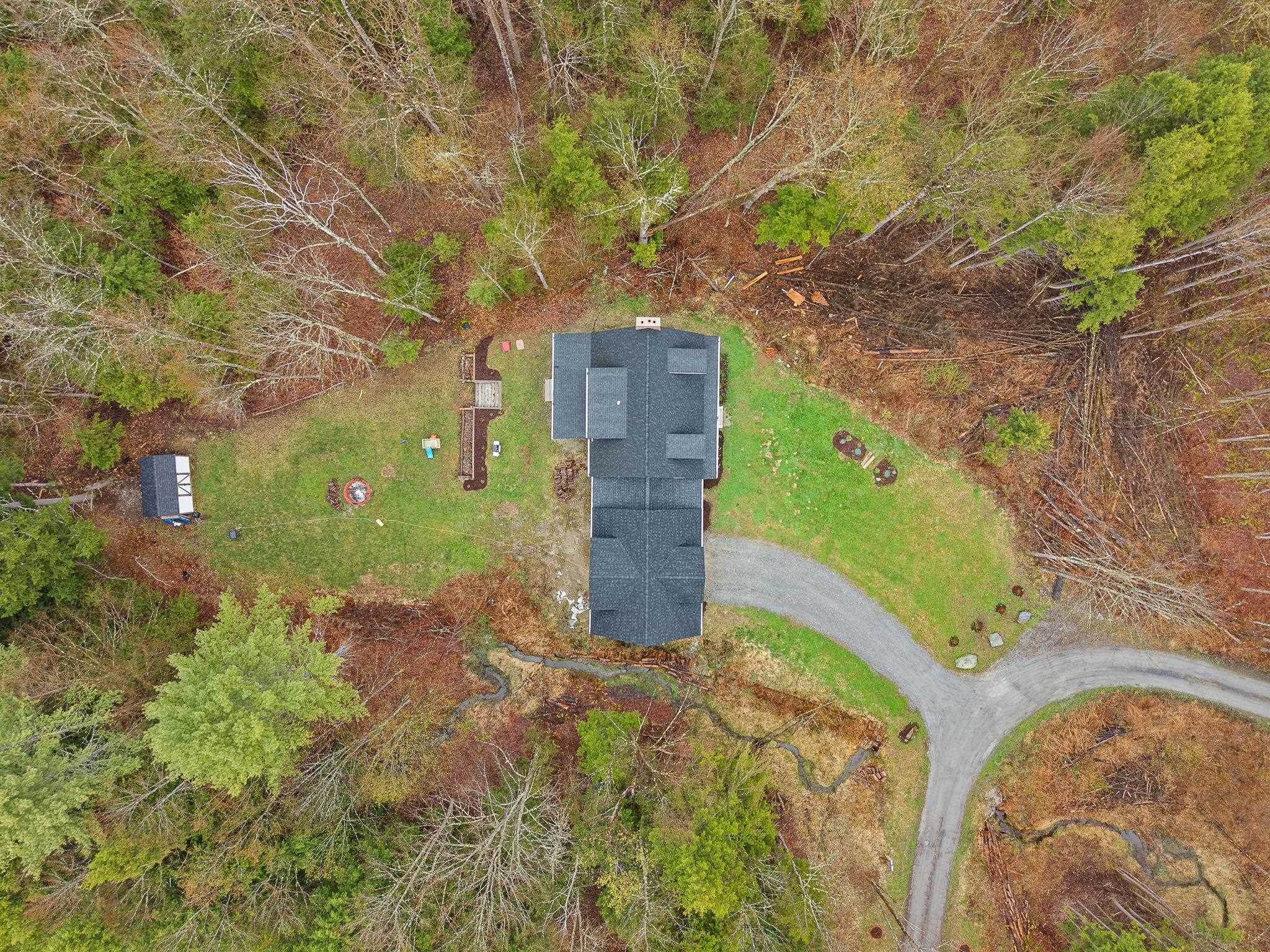 163 E Countryside Road Property Photo 56