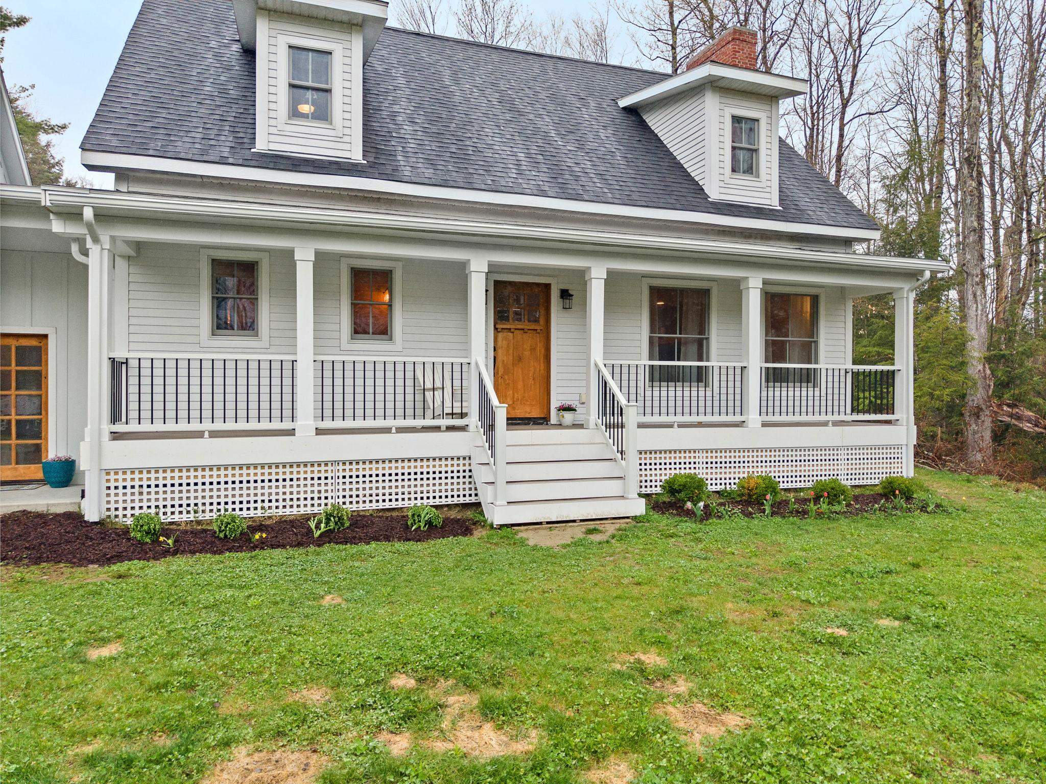 163 E Countryside Road Property Photo 57