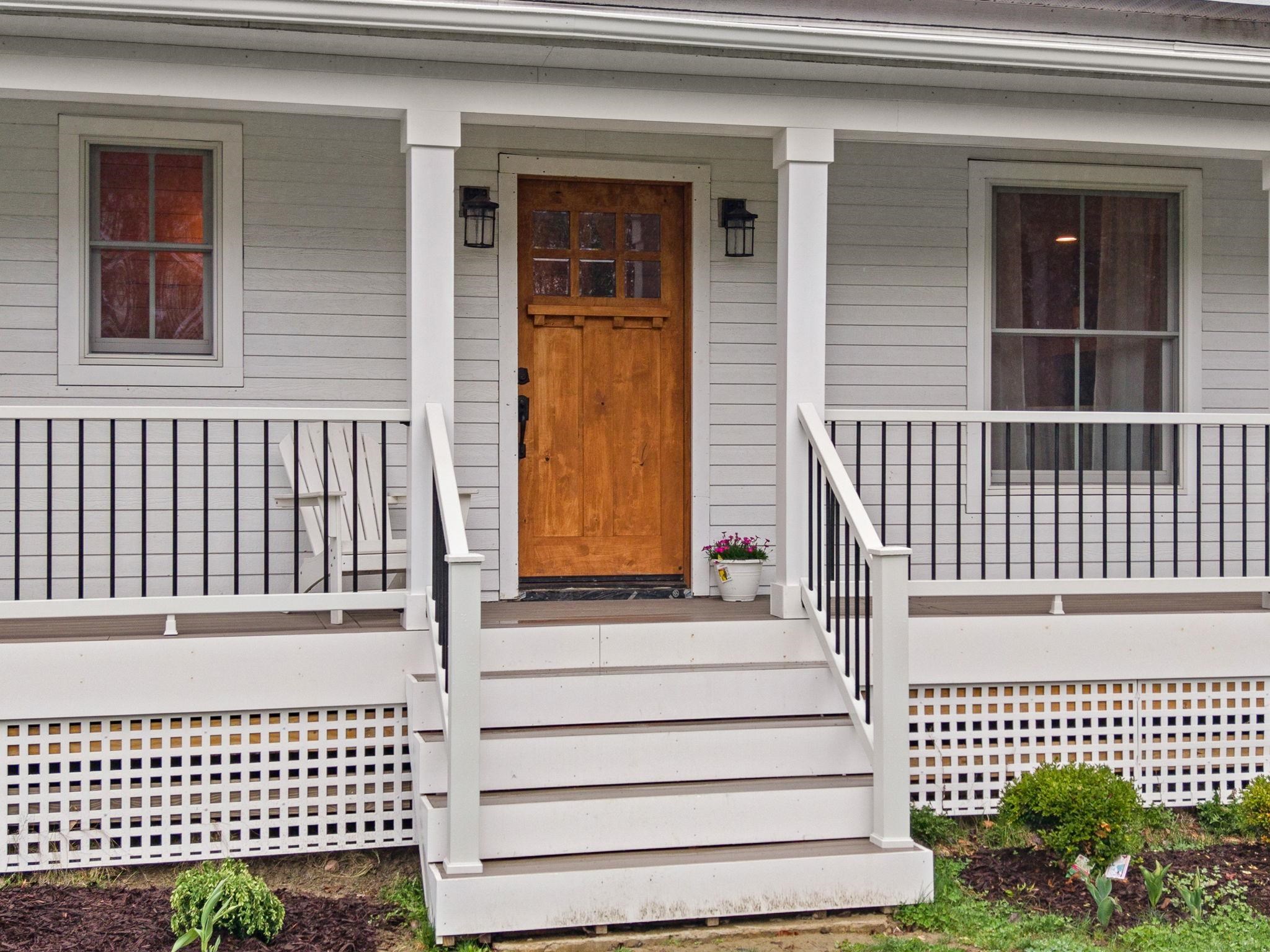 163 E Countryside Road Property Photo 58