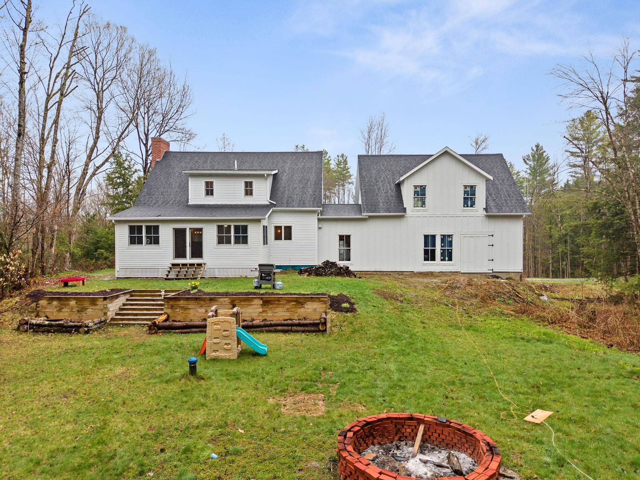 163 E Countryside Road Property Photo 59
