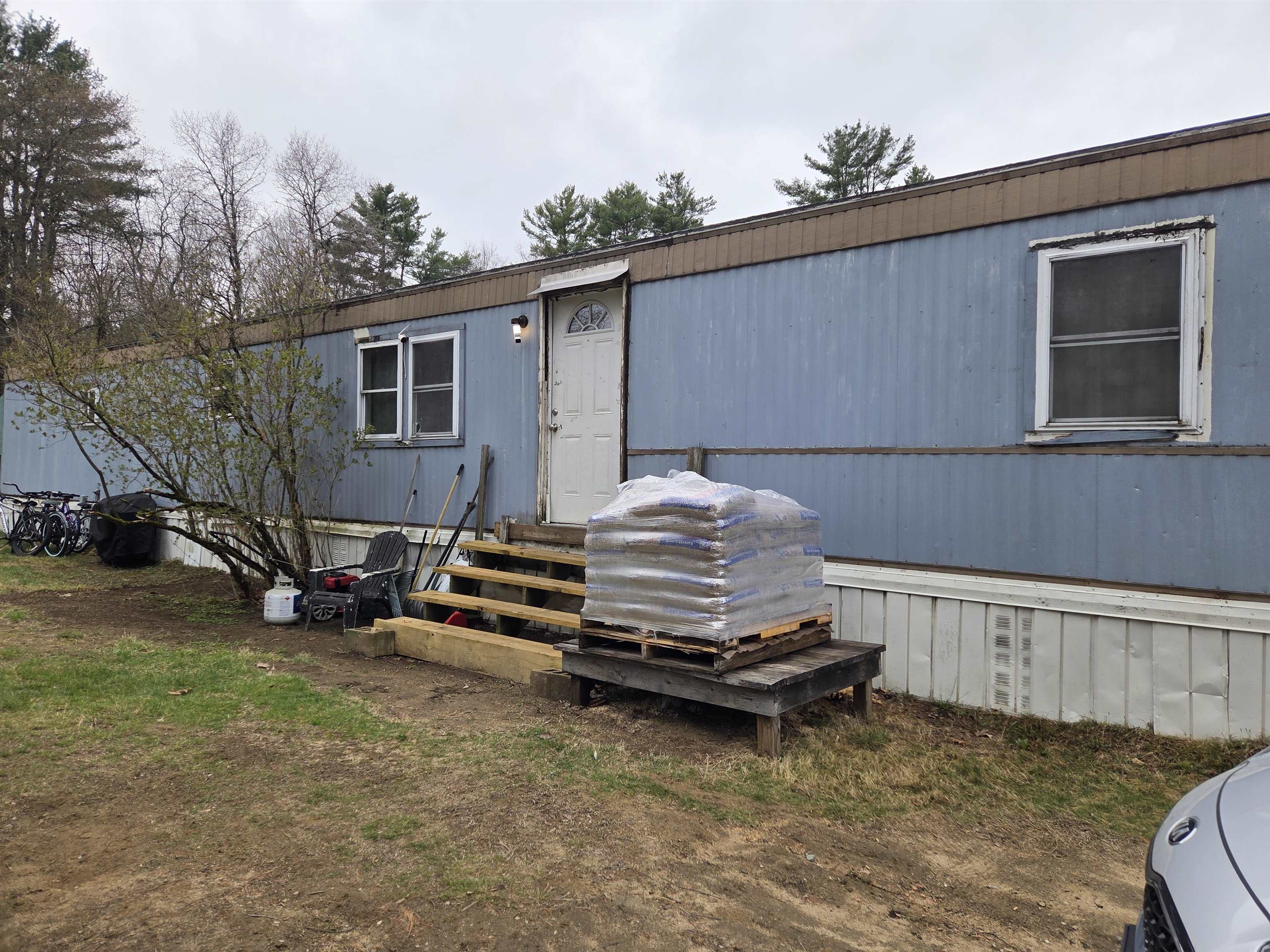 94 Sunset Circle Property Photo 1
