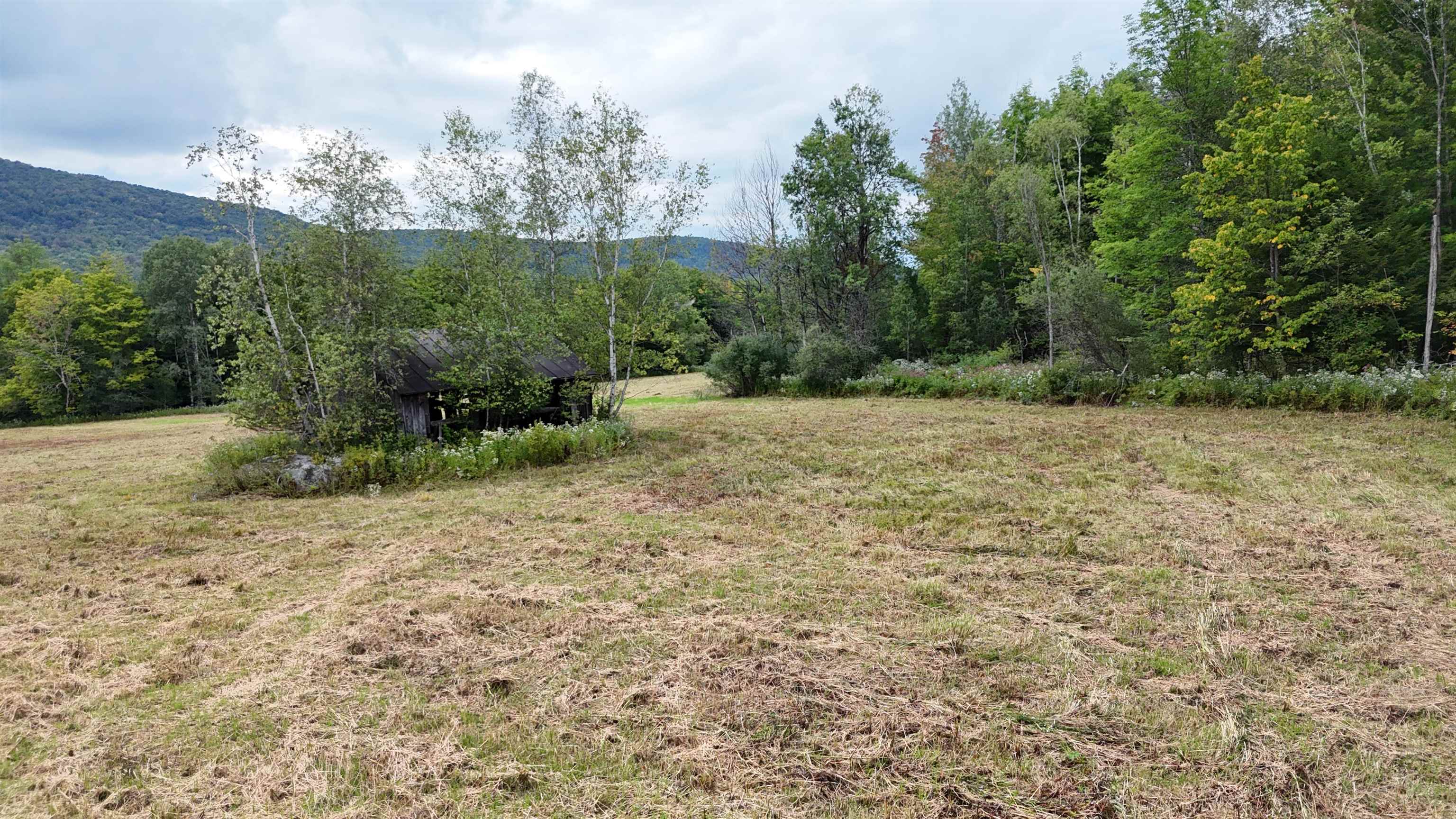 0 Hill West Road Property Photo 26