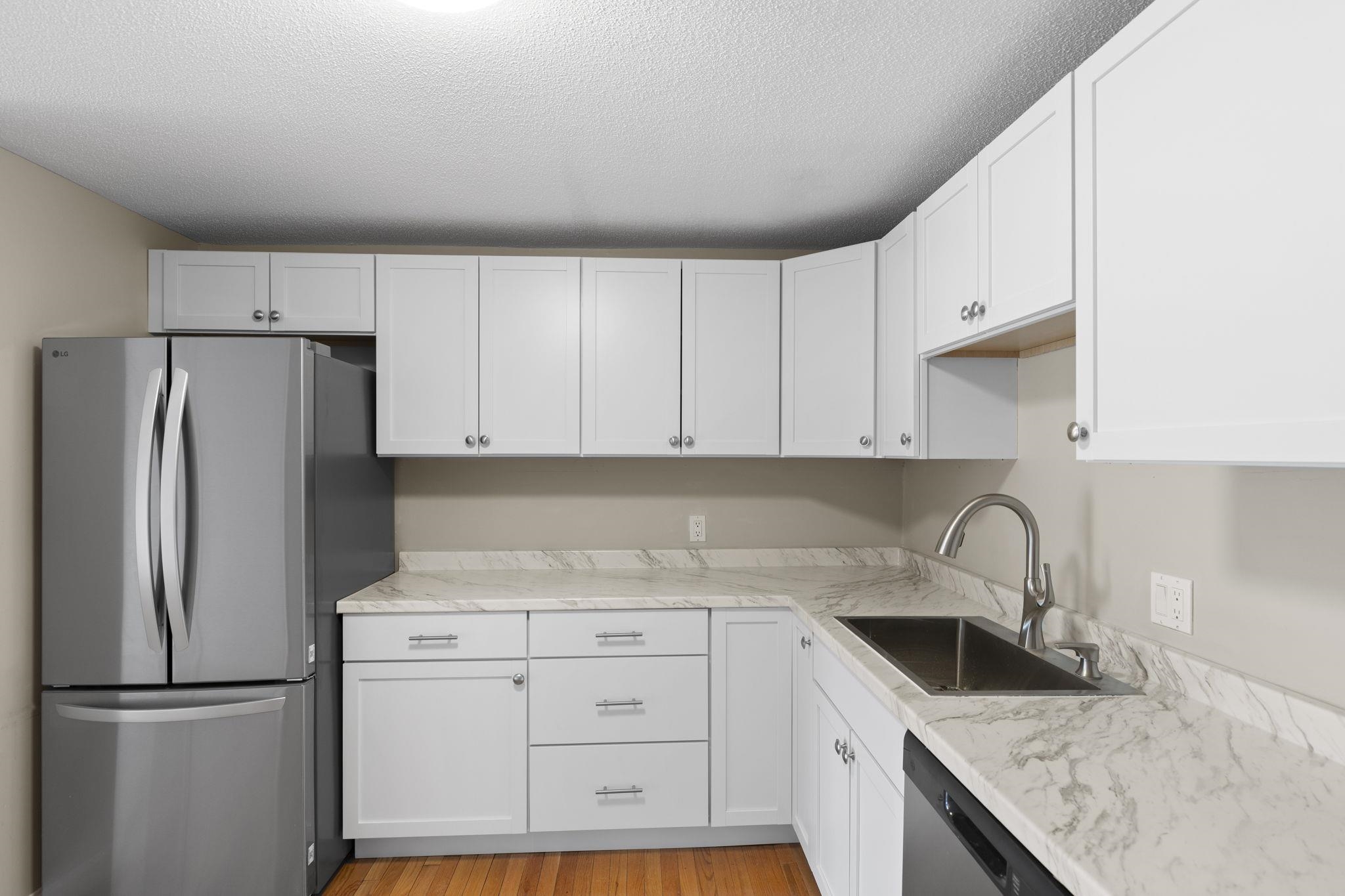 209 White Cedar Boulevard Property Photo 13