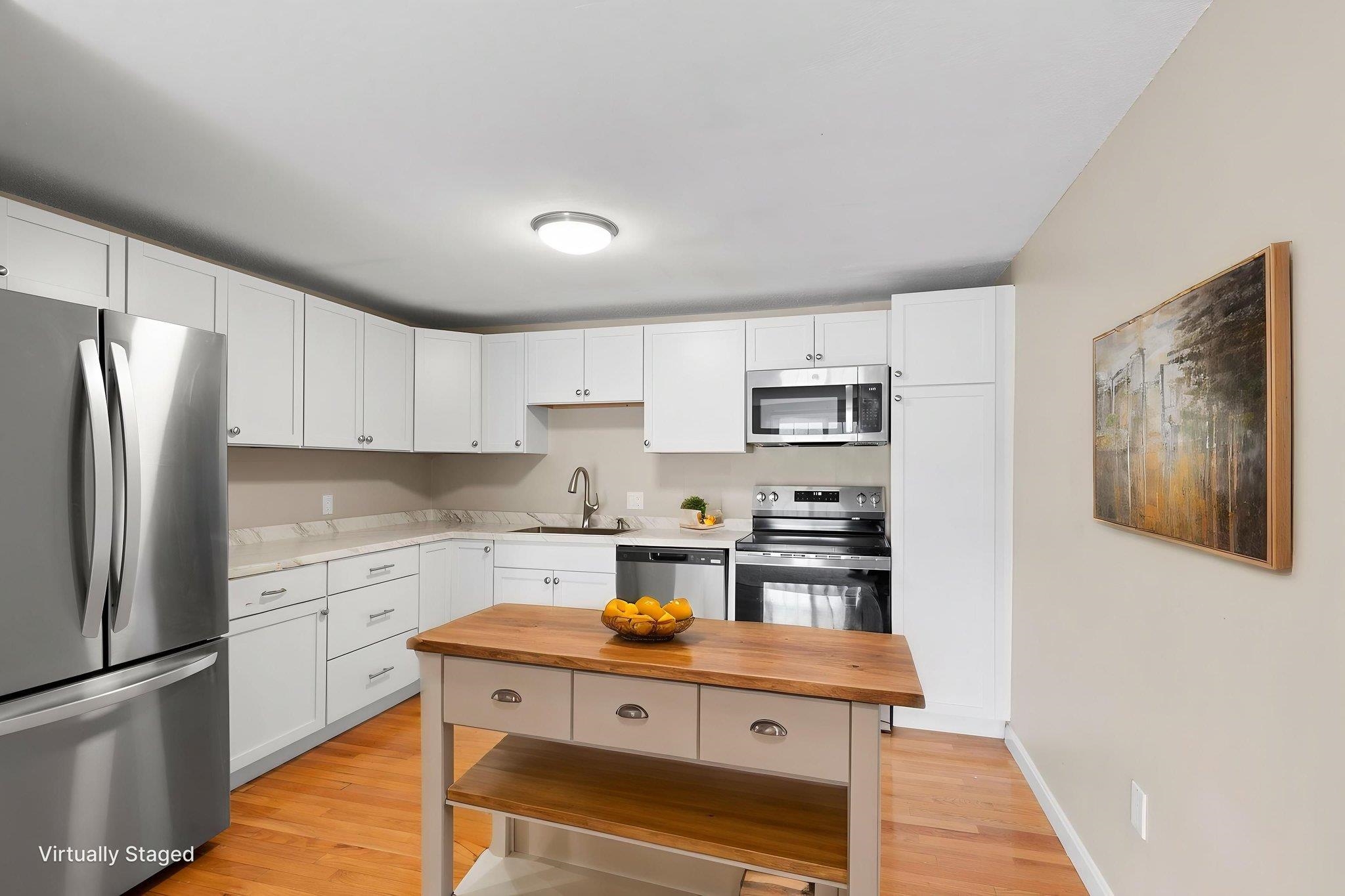 209 White Cedar Boulevard Property Photo 15