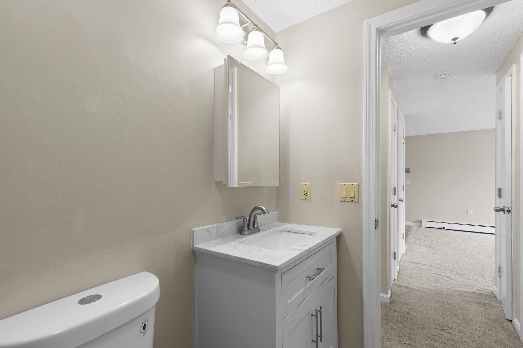 209 White Cedar Boulevard Property Photo 17