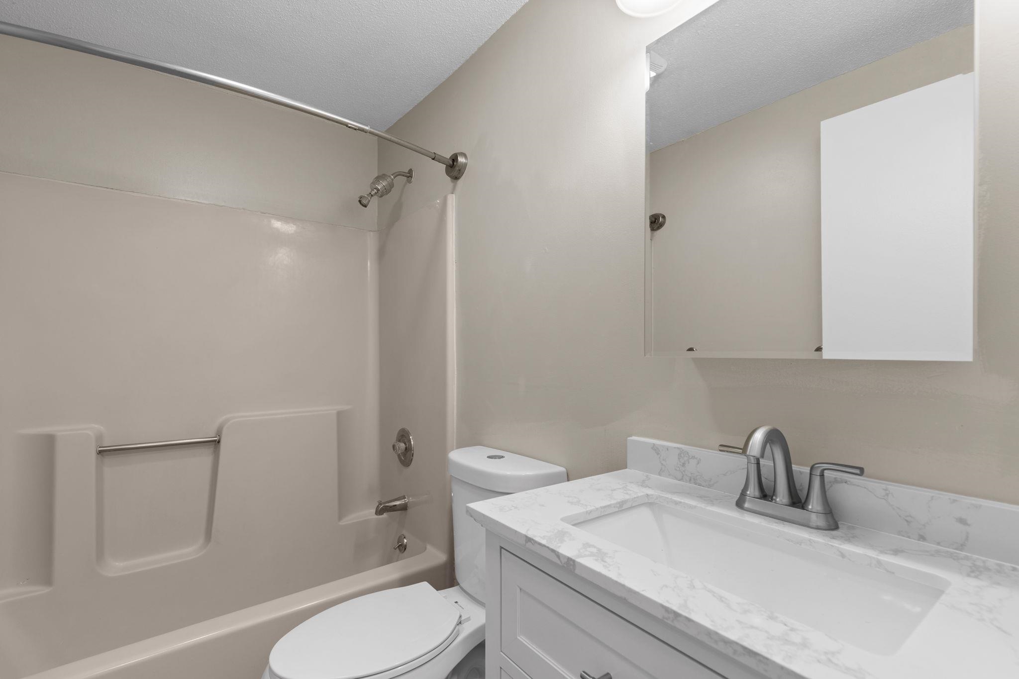 209 White Cedar Boulevard Property Photo 18