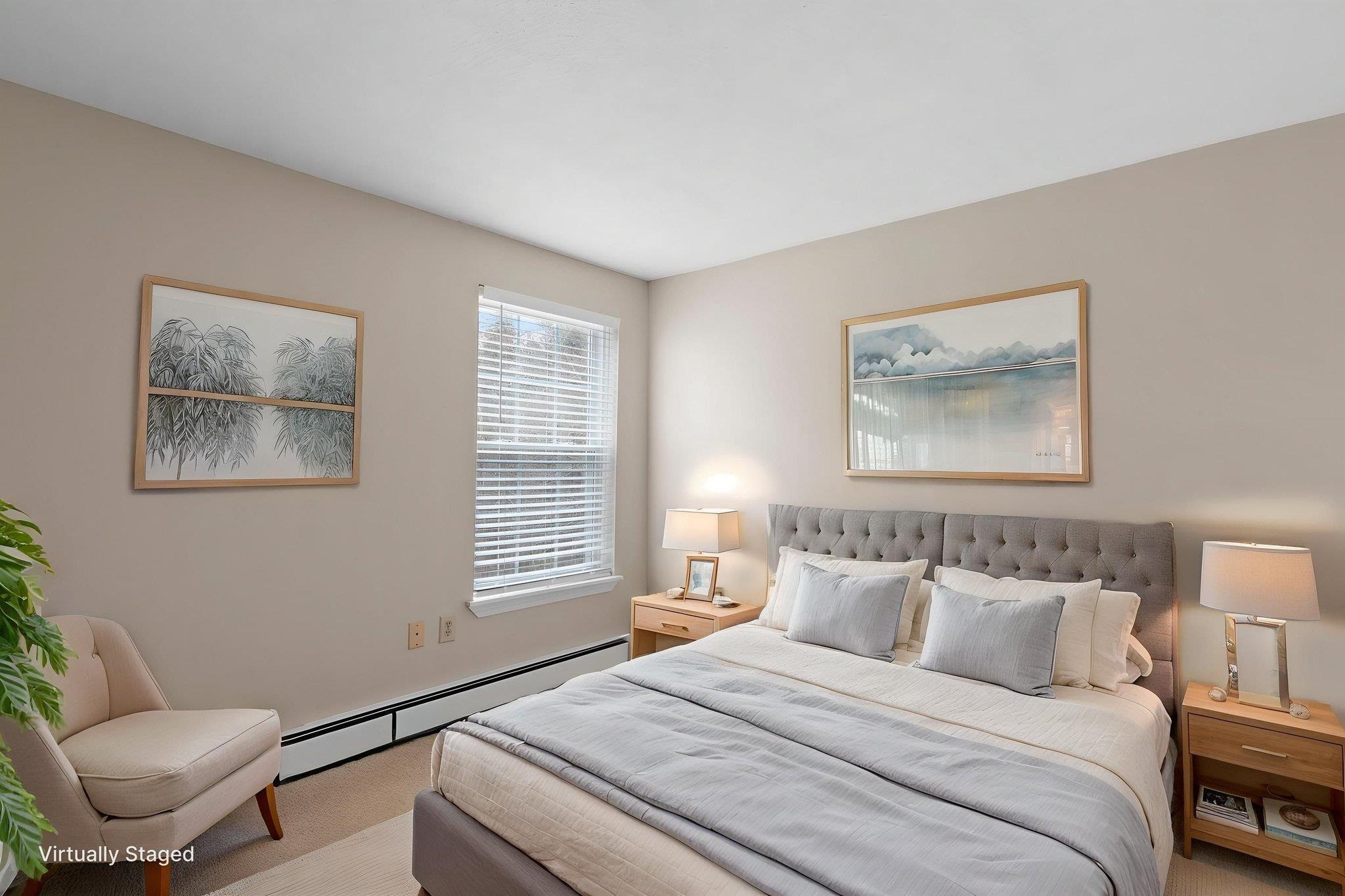 209 White Cedar Boulevard Property Photo 19