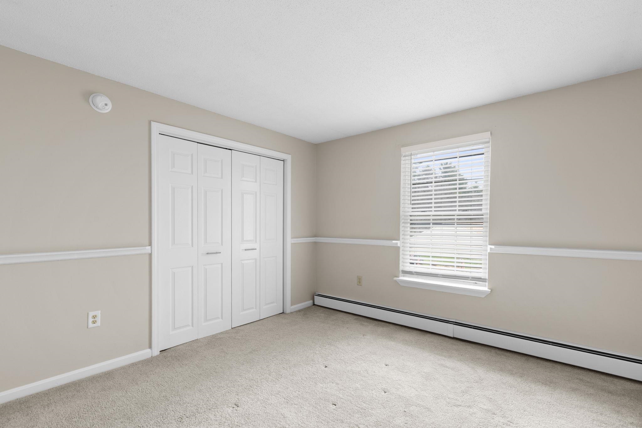 209 White Cedar Boulevard Property Photo 20