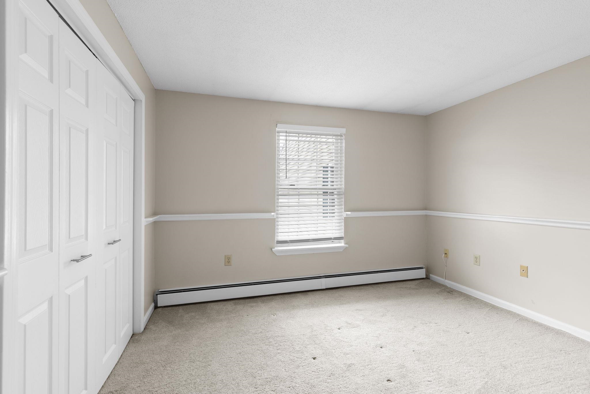 209 White Cedar Boulevard Property Photo 21