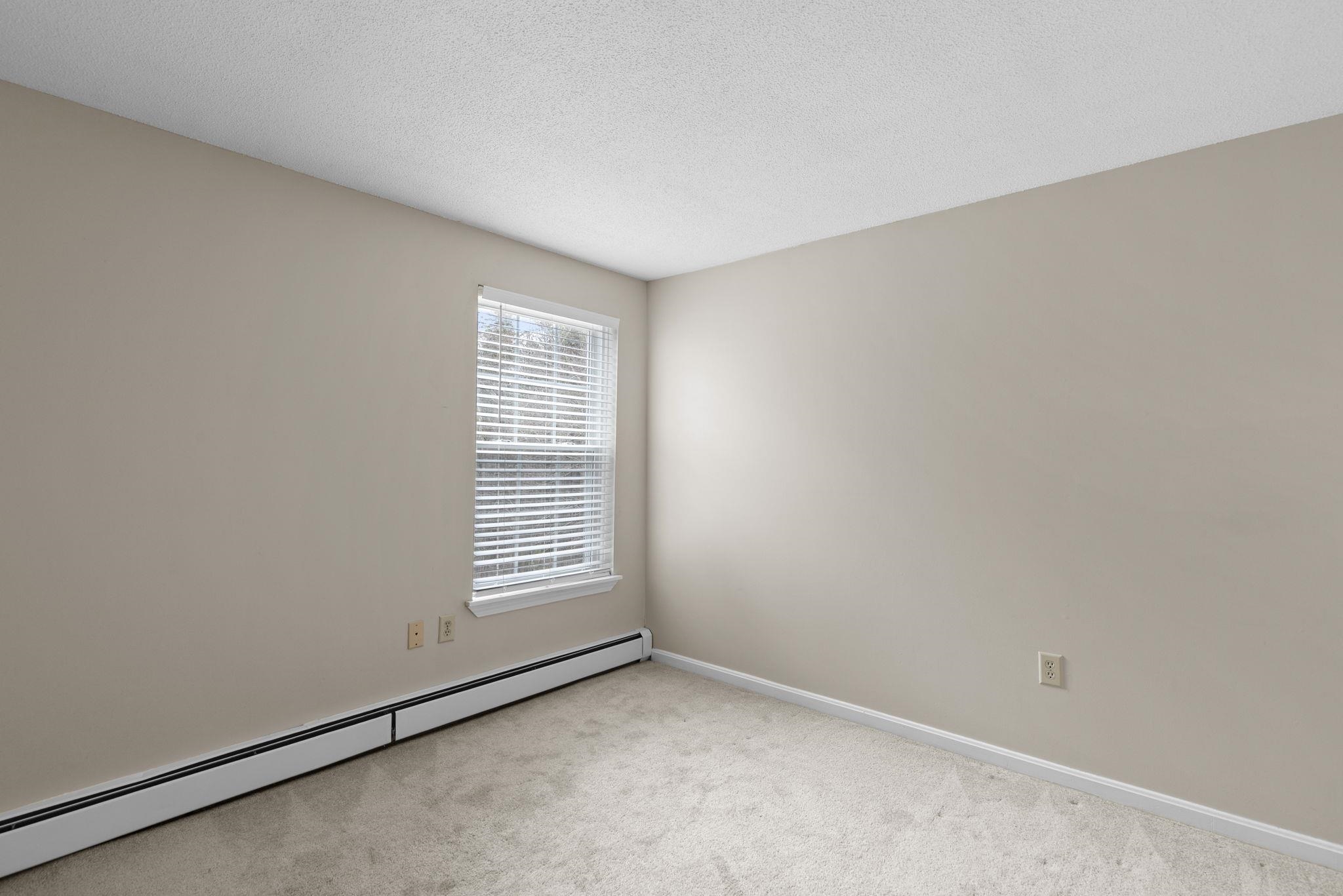 209 White Cedar Boulevard Property Photo 23