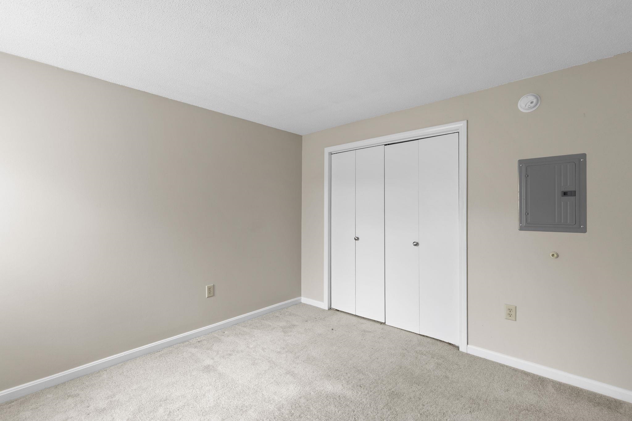 209 White Cedar Boulevard Property Photo 24