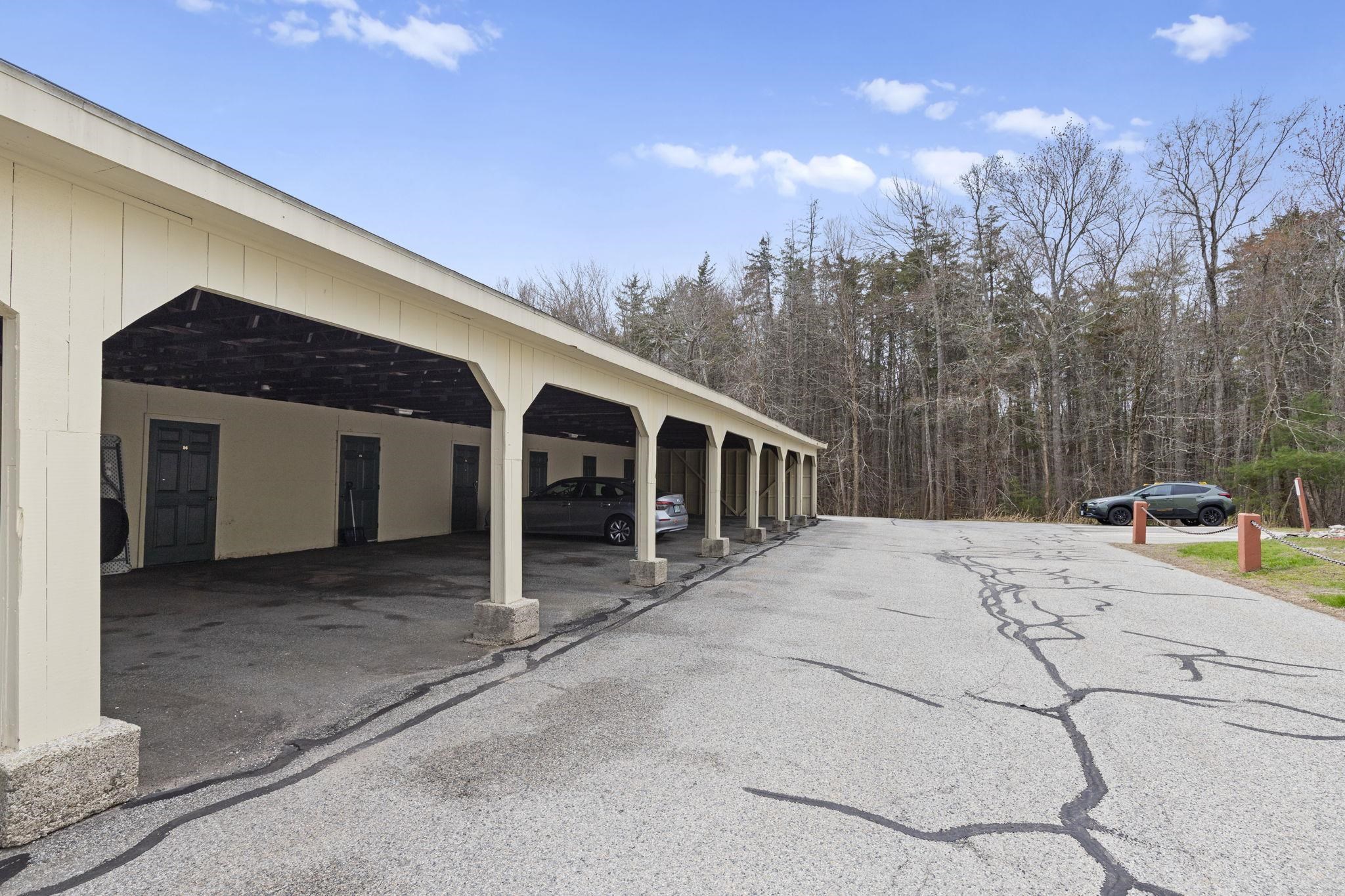 209 White Cedar Boulevard Property Photo 26
