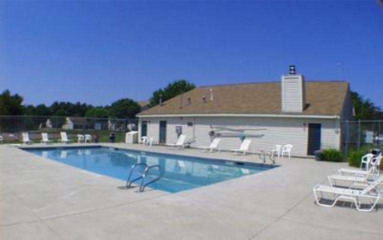 209 White Cedar Boulevard Property Photo 34