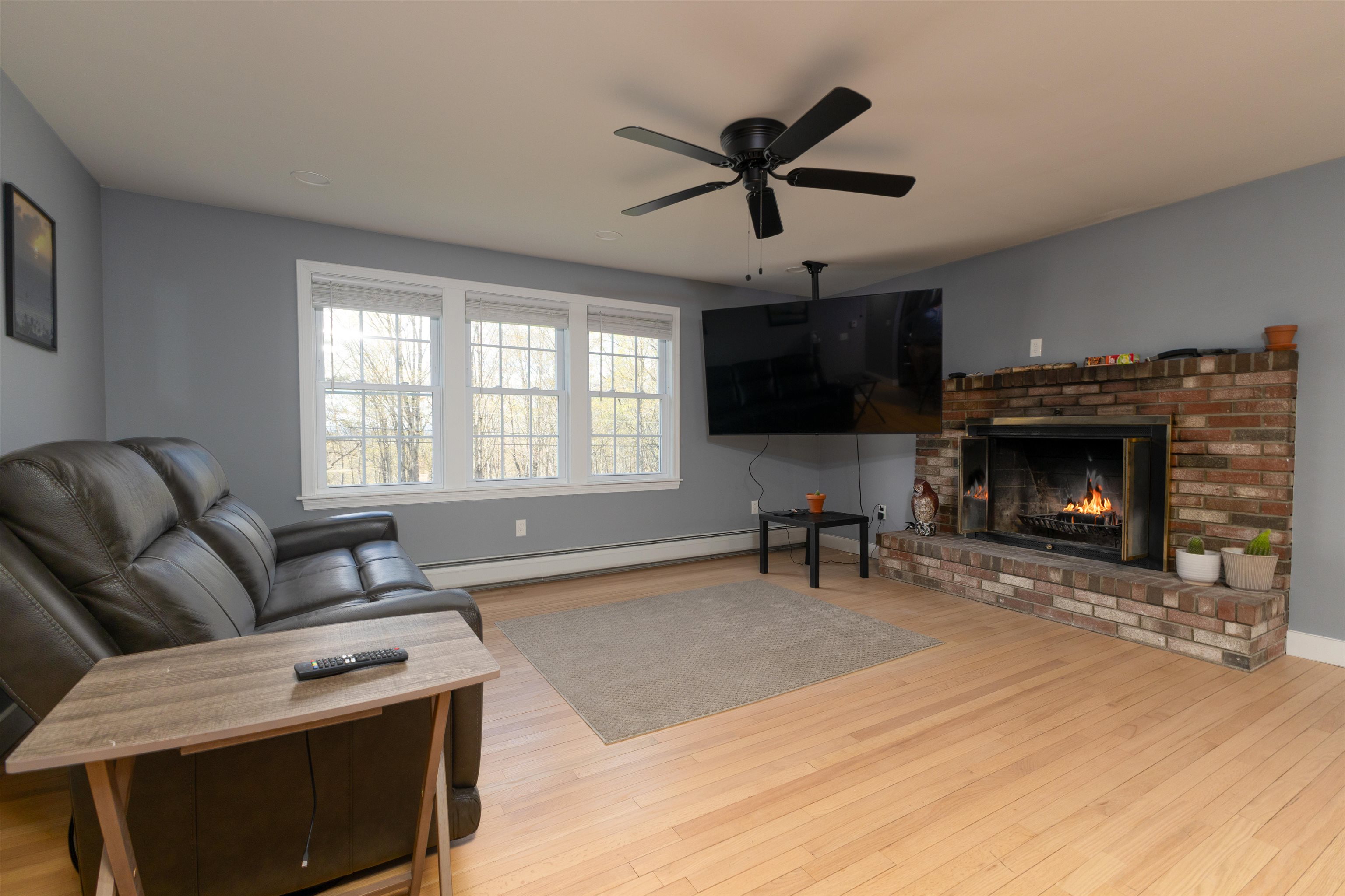13 Leet Drive Property Photo 1