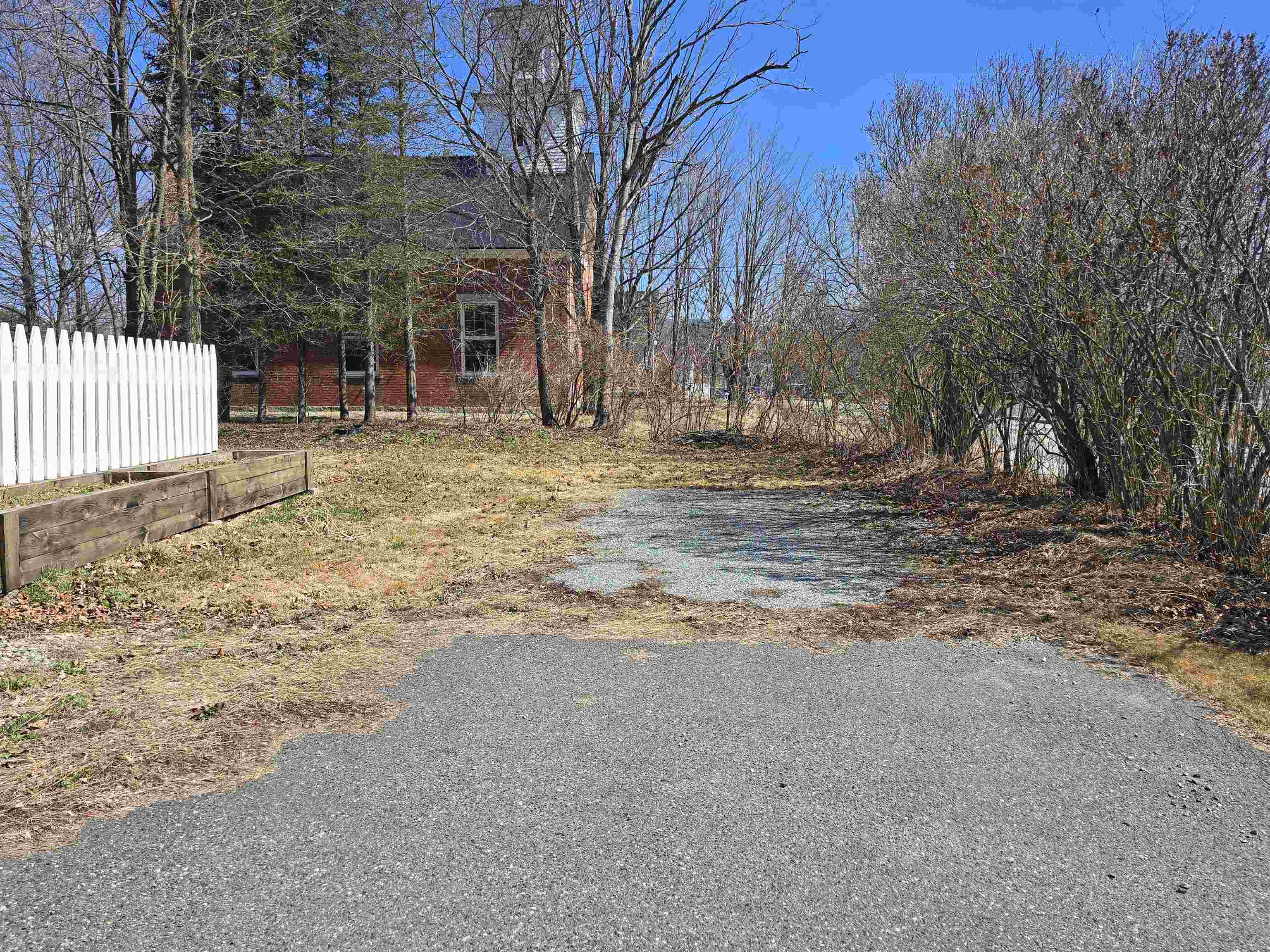 65 Benton Road Property Photo 7