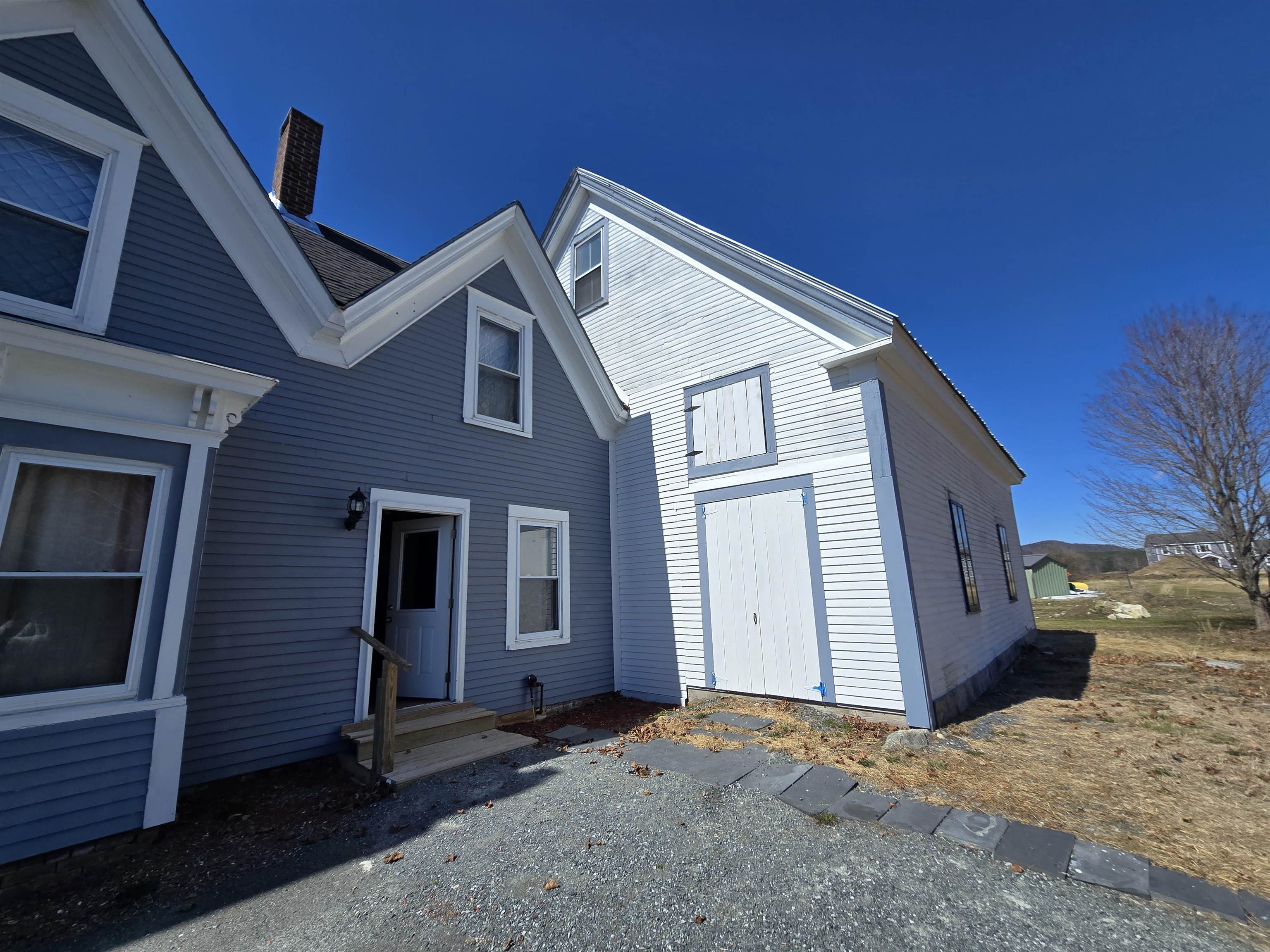 65 Benton Road Property Photo 8