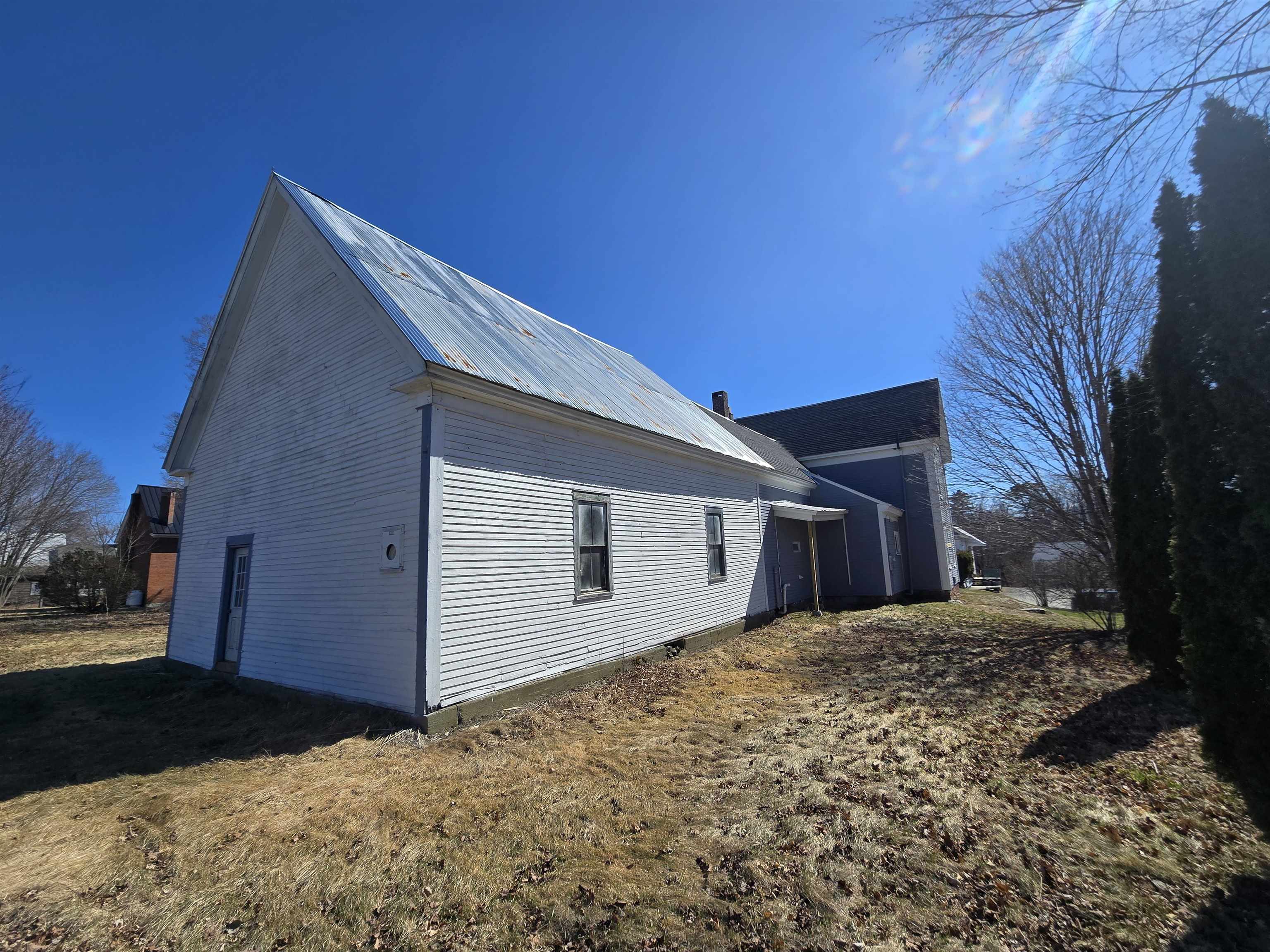 65 Benton Road Property Photo 9