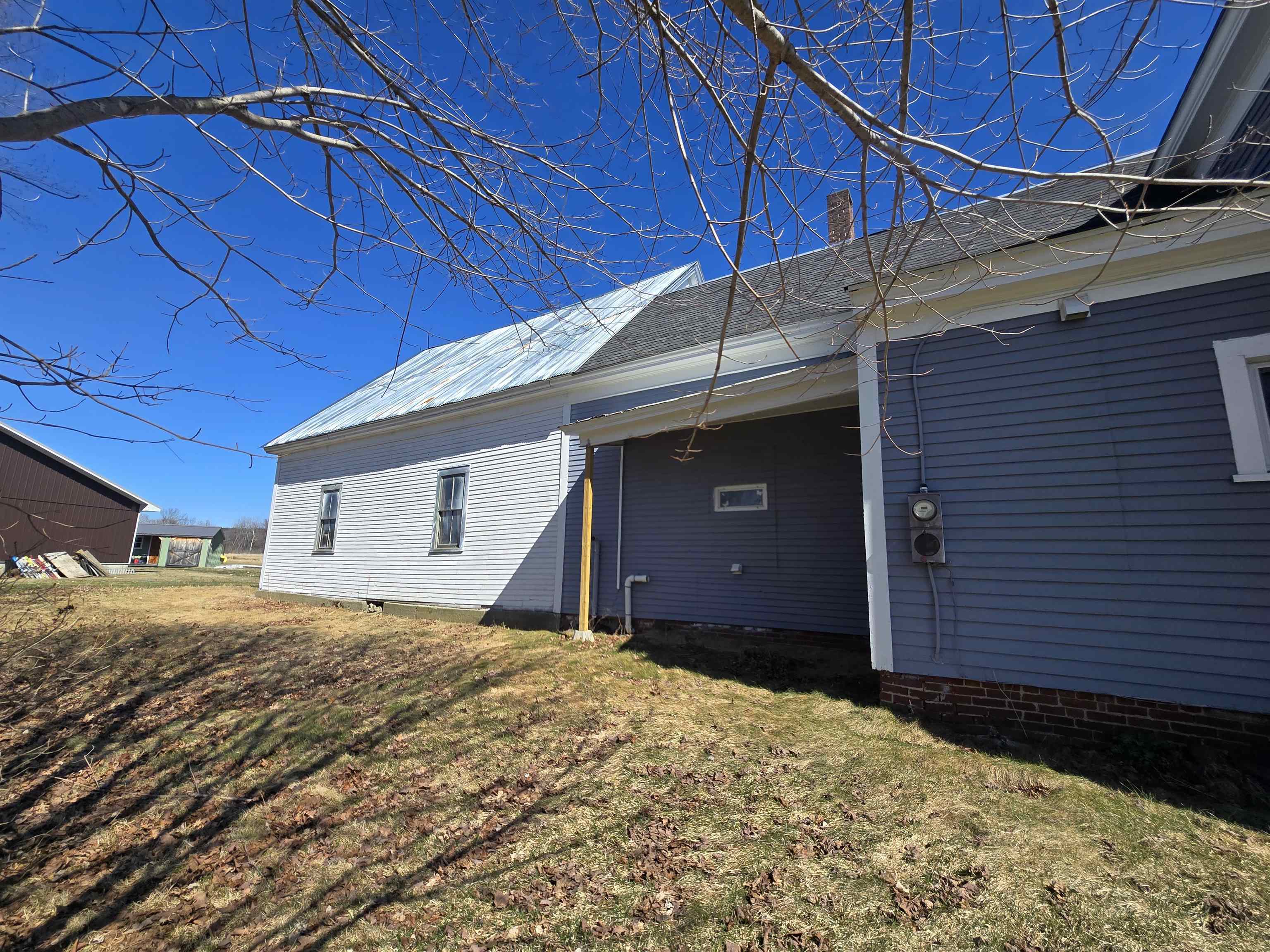 65 Benton Road Property Photo 10