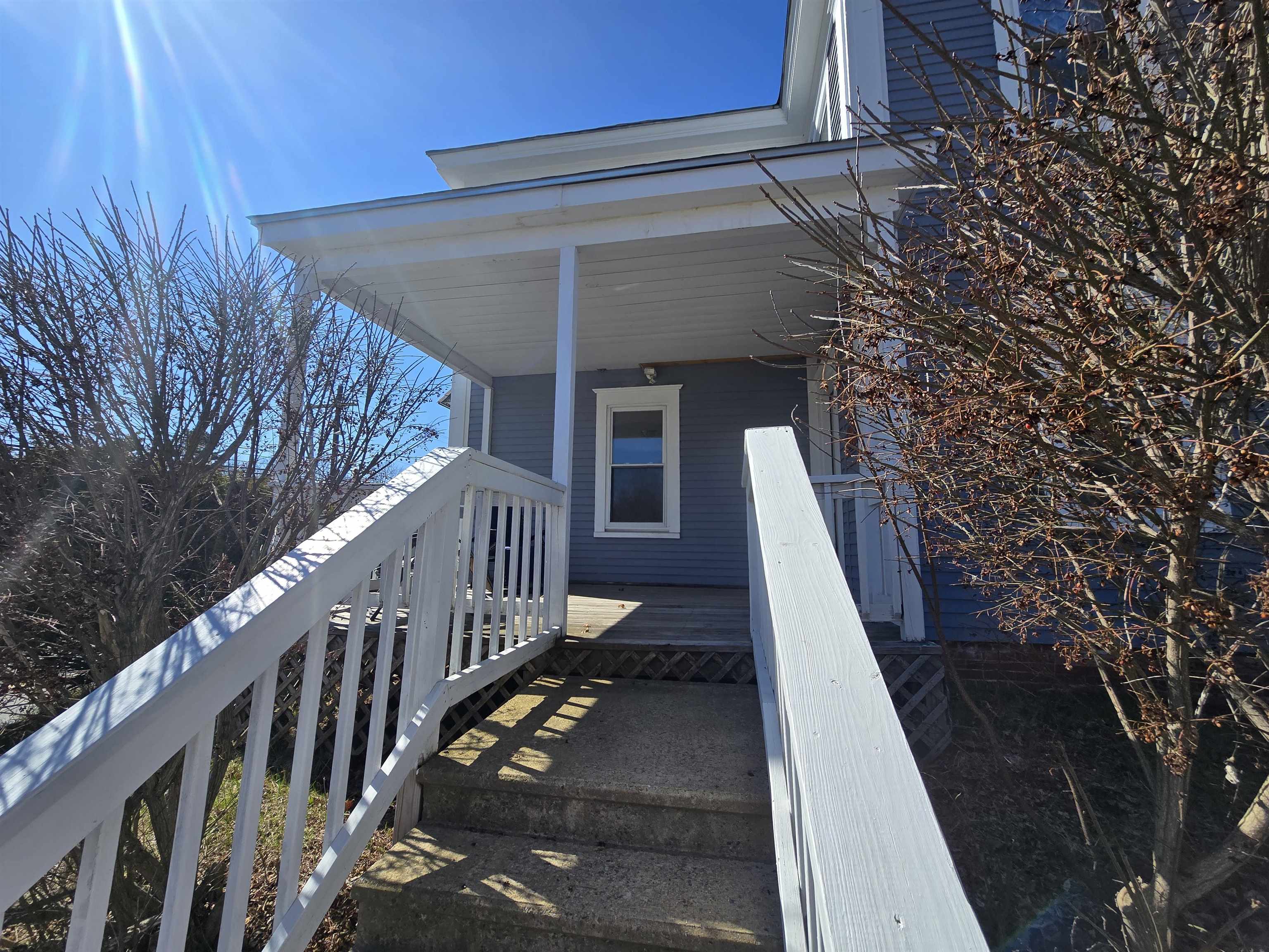65 Benton Road Property Photo 11