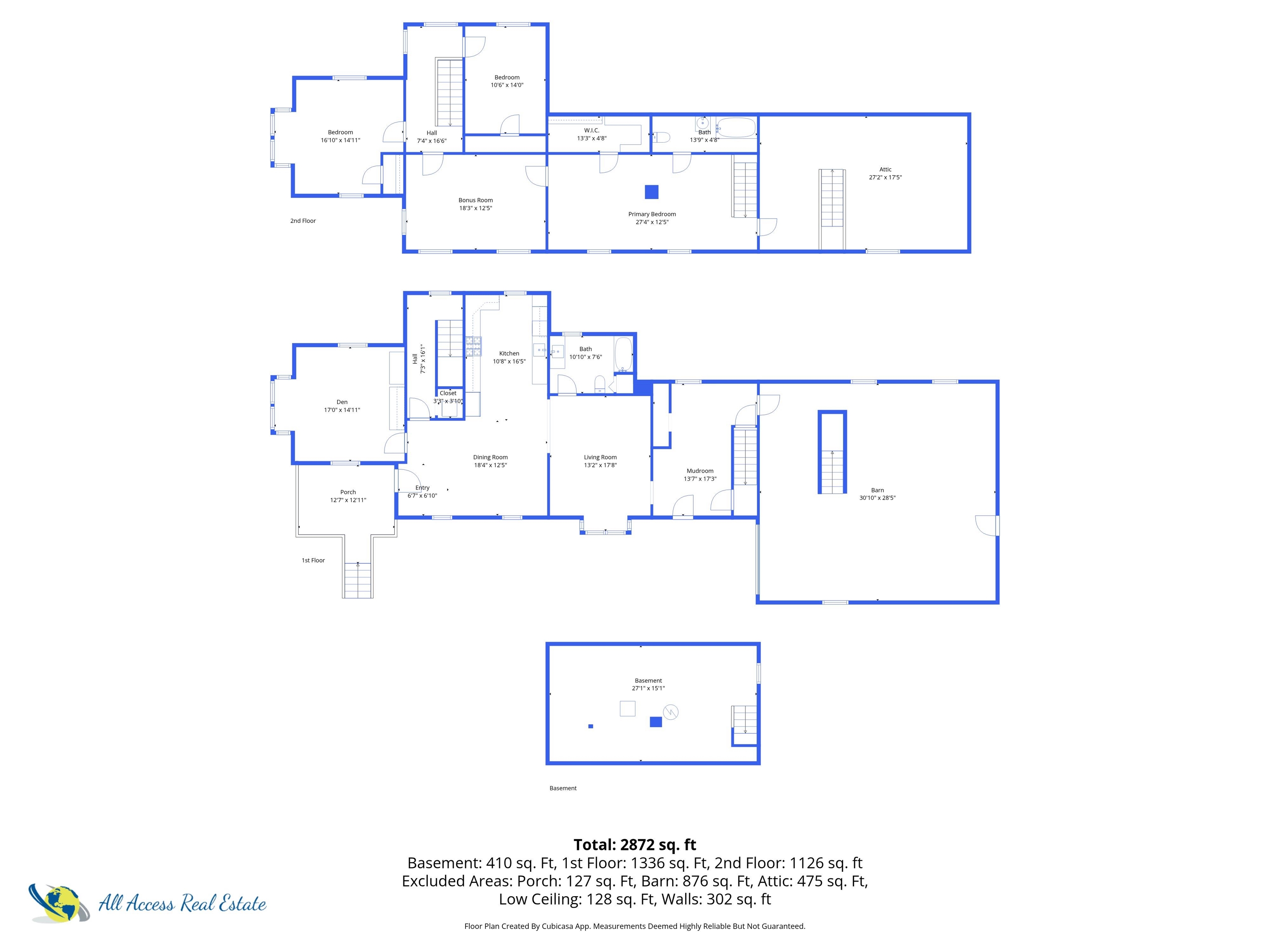 65 Benton Road Property Photo 12