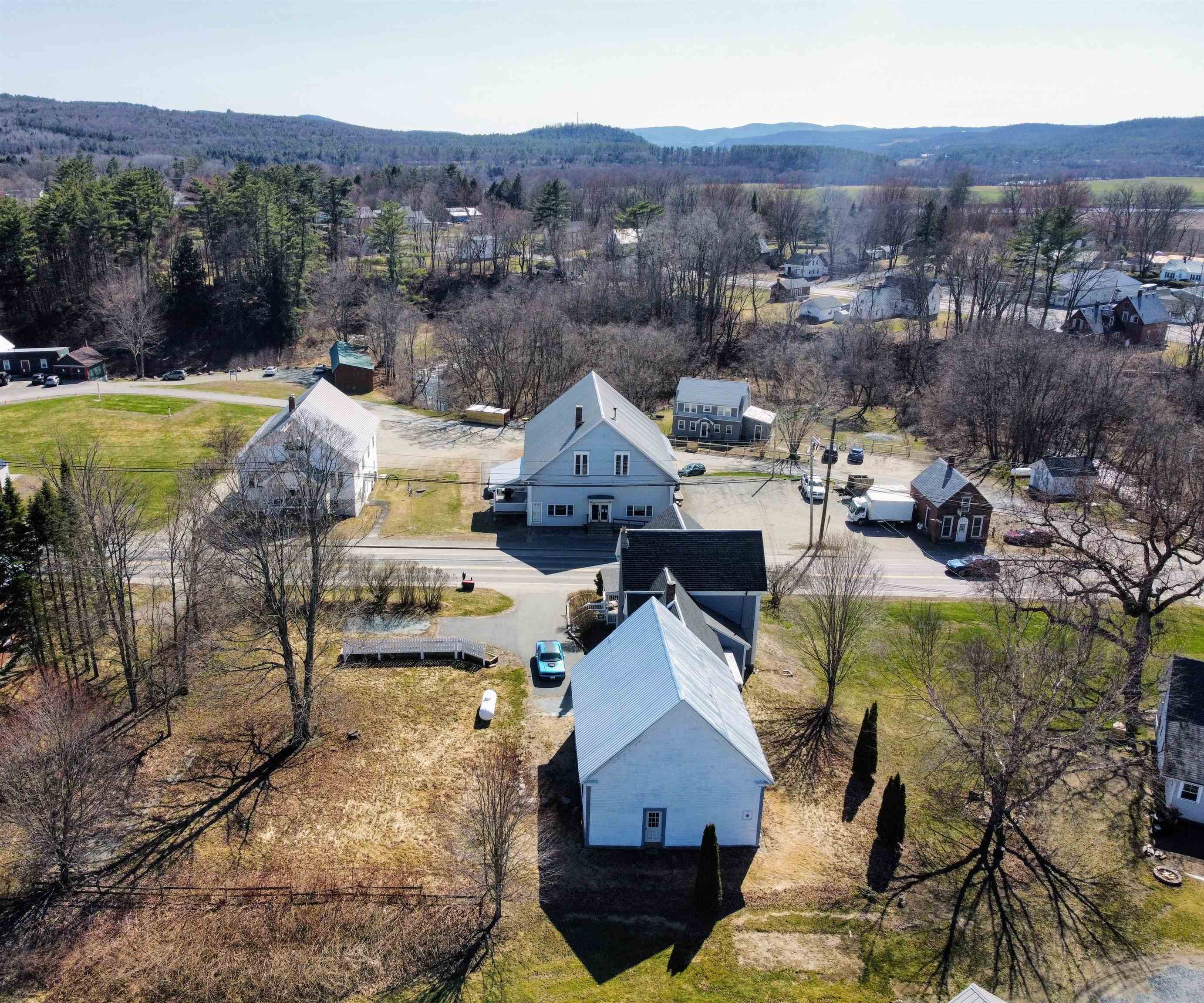 65 Benton Road Property Photo 14