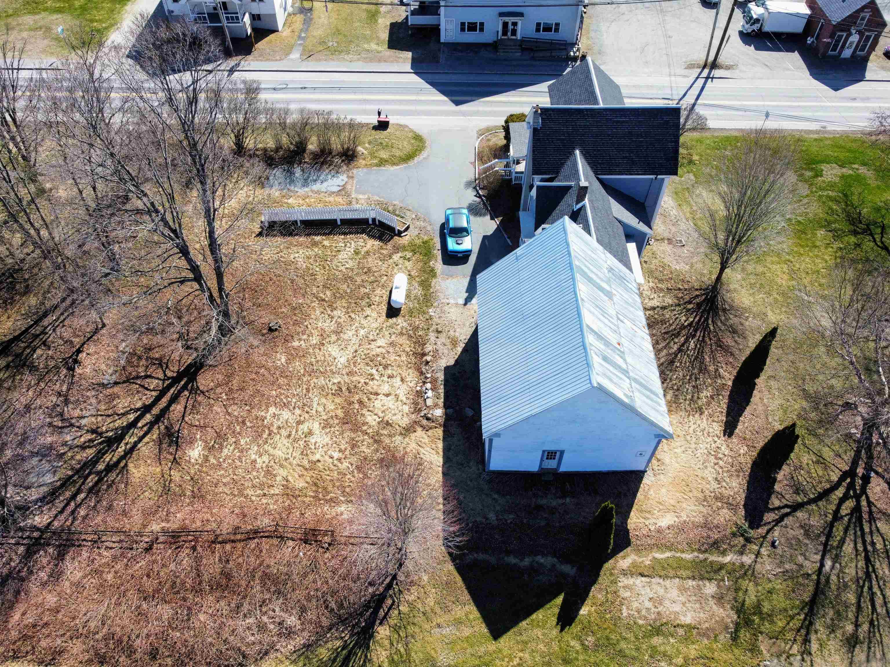65 Benton Road Property Photo 15