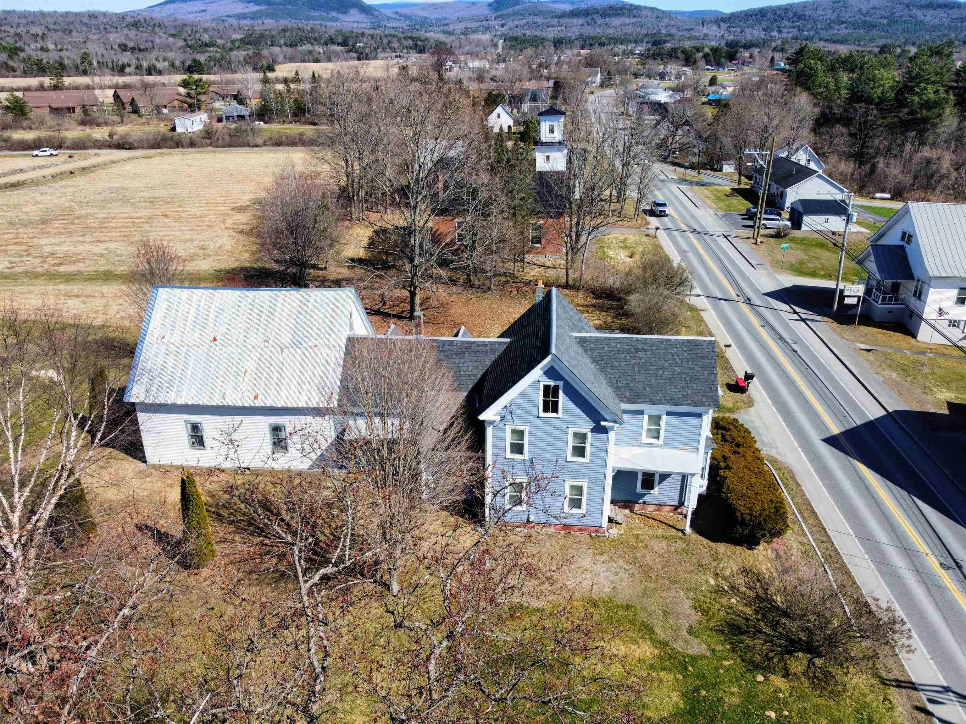 65 Benton Road Property Photo 18
