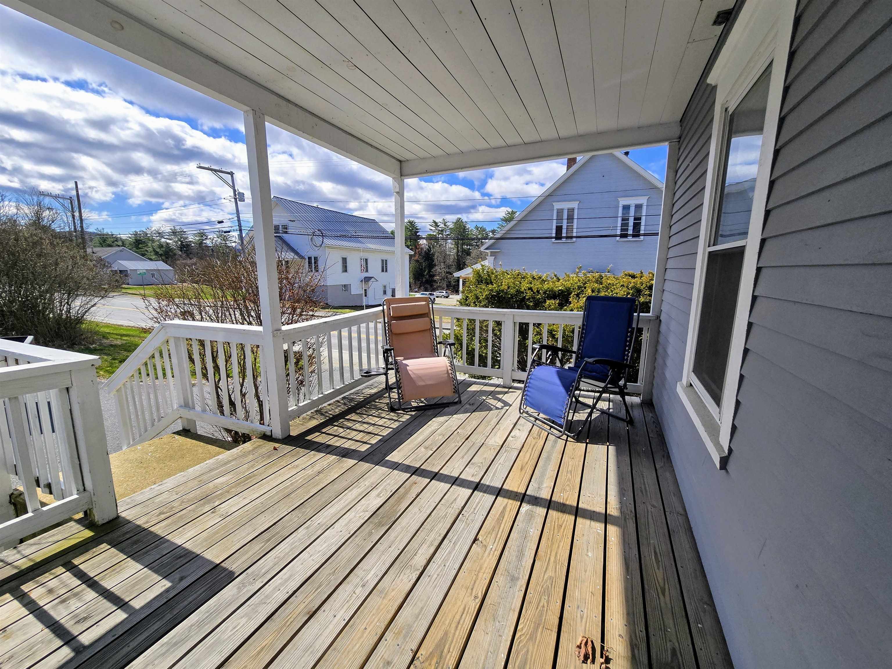 65 Benton Road Property Photo 19