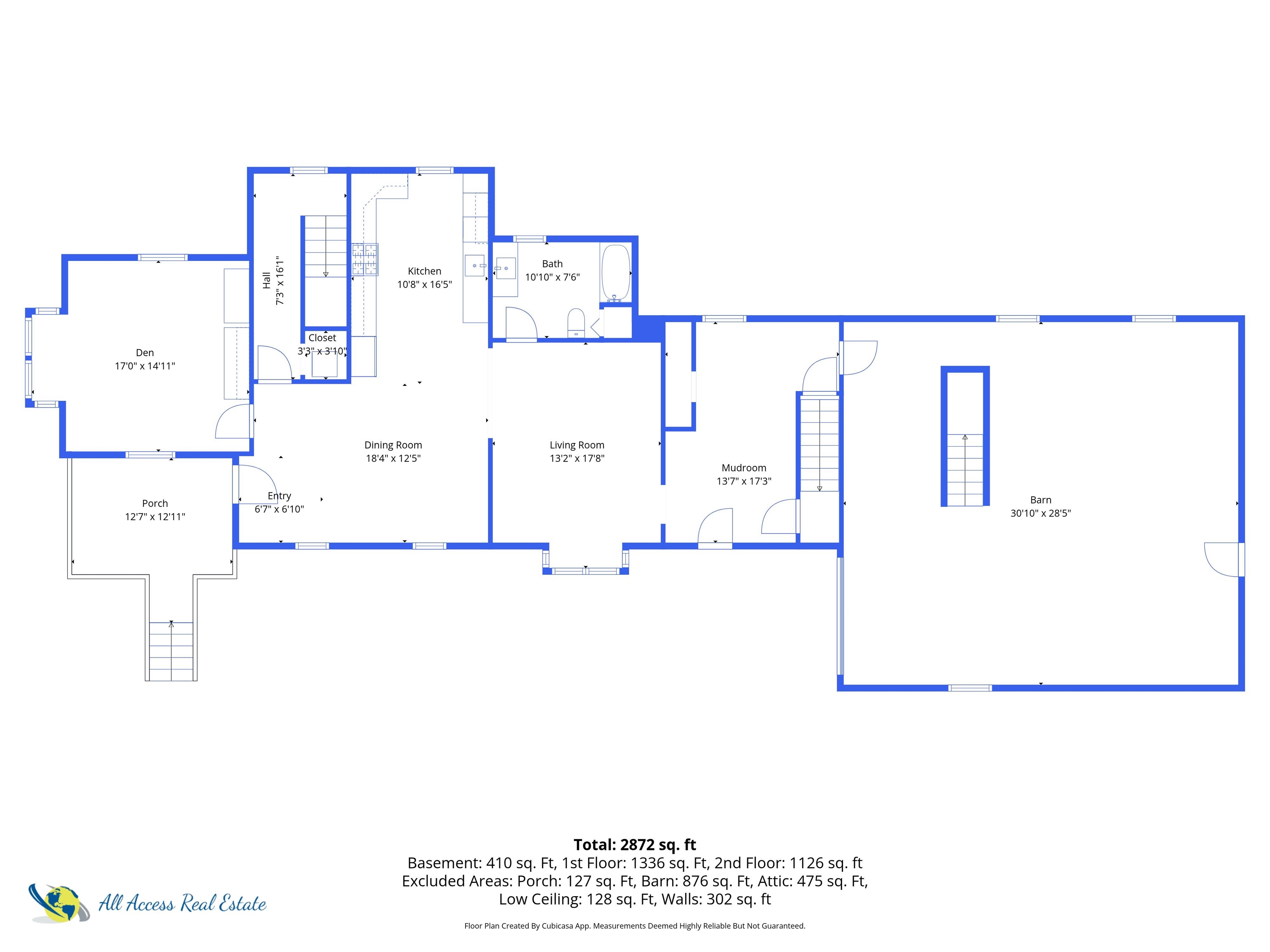 65 Benton Road Property Photo 20