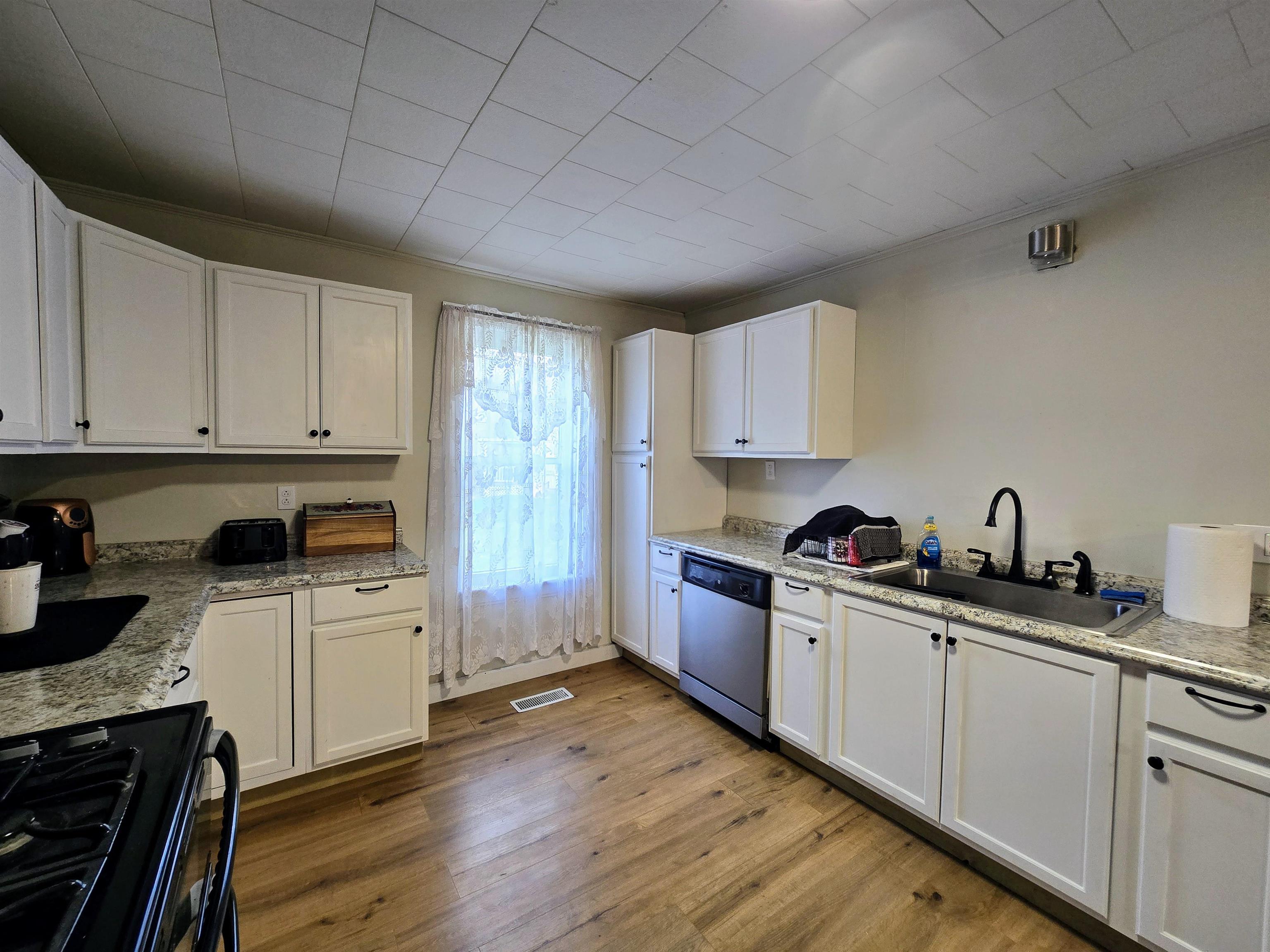 65 Benton Road Property Photo 21
