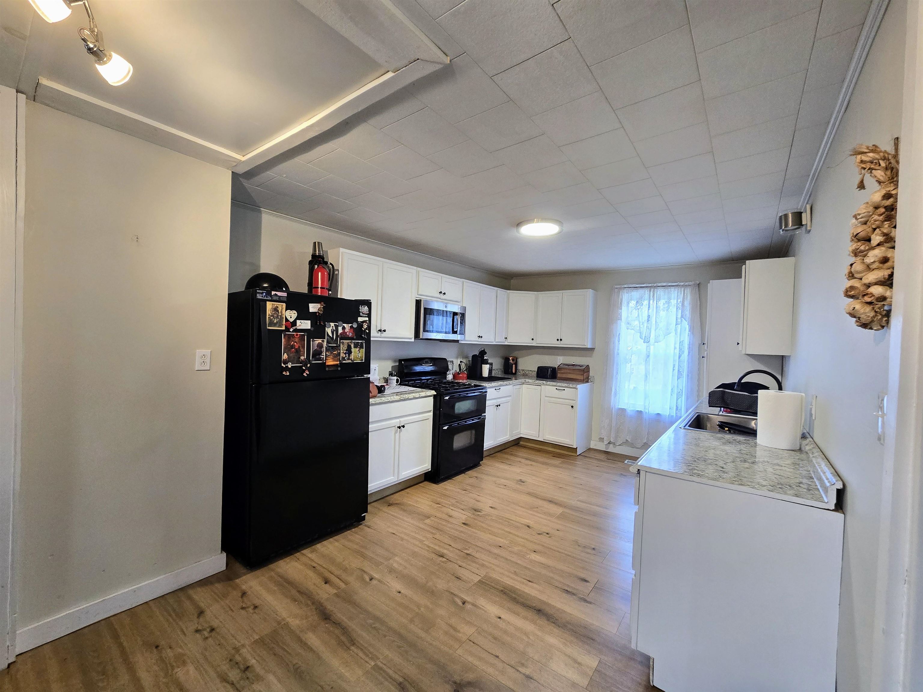 65 Benton Road Property Photo 22