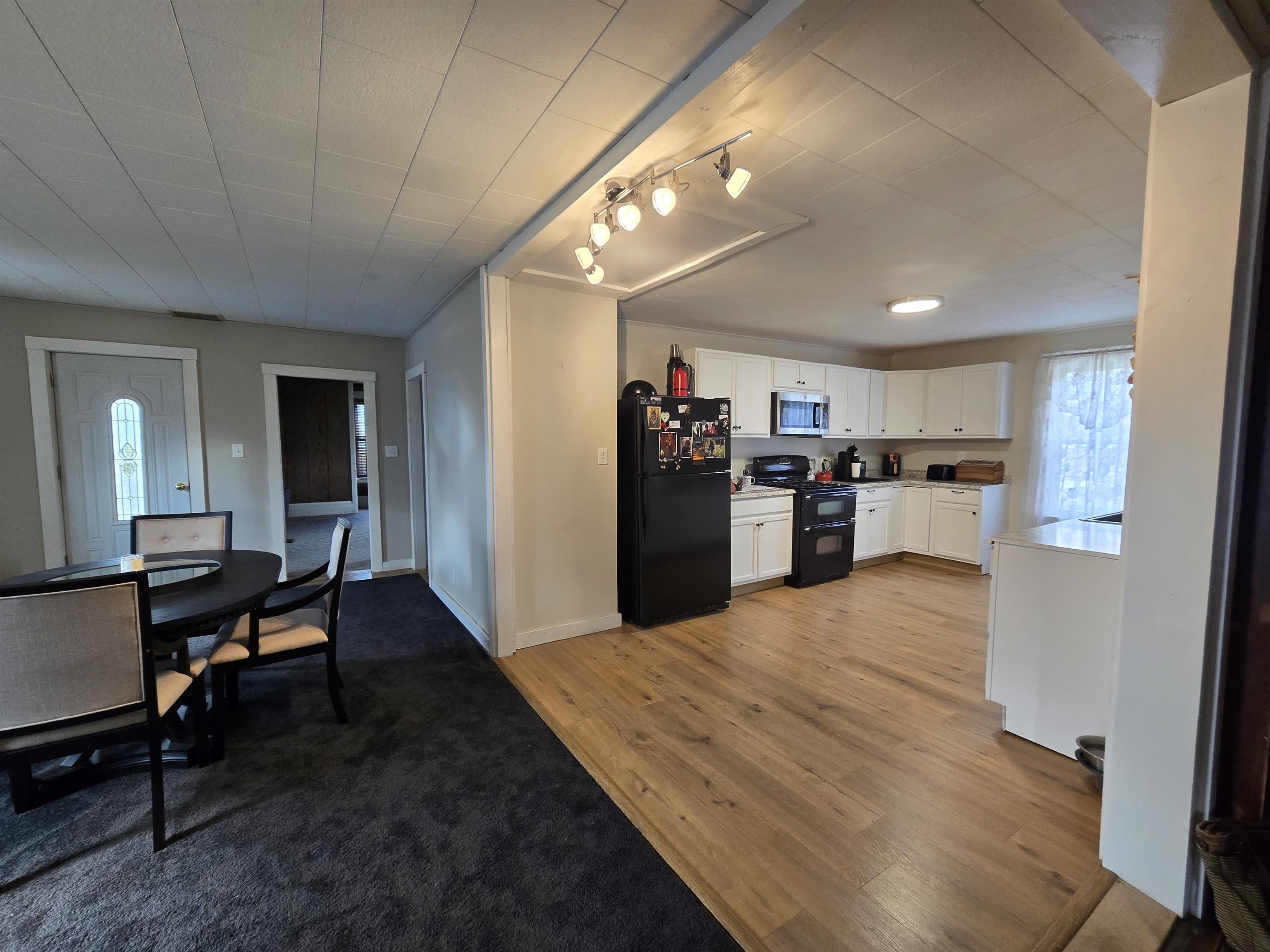 65 Benton Road Property Photo 23