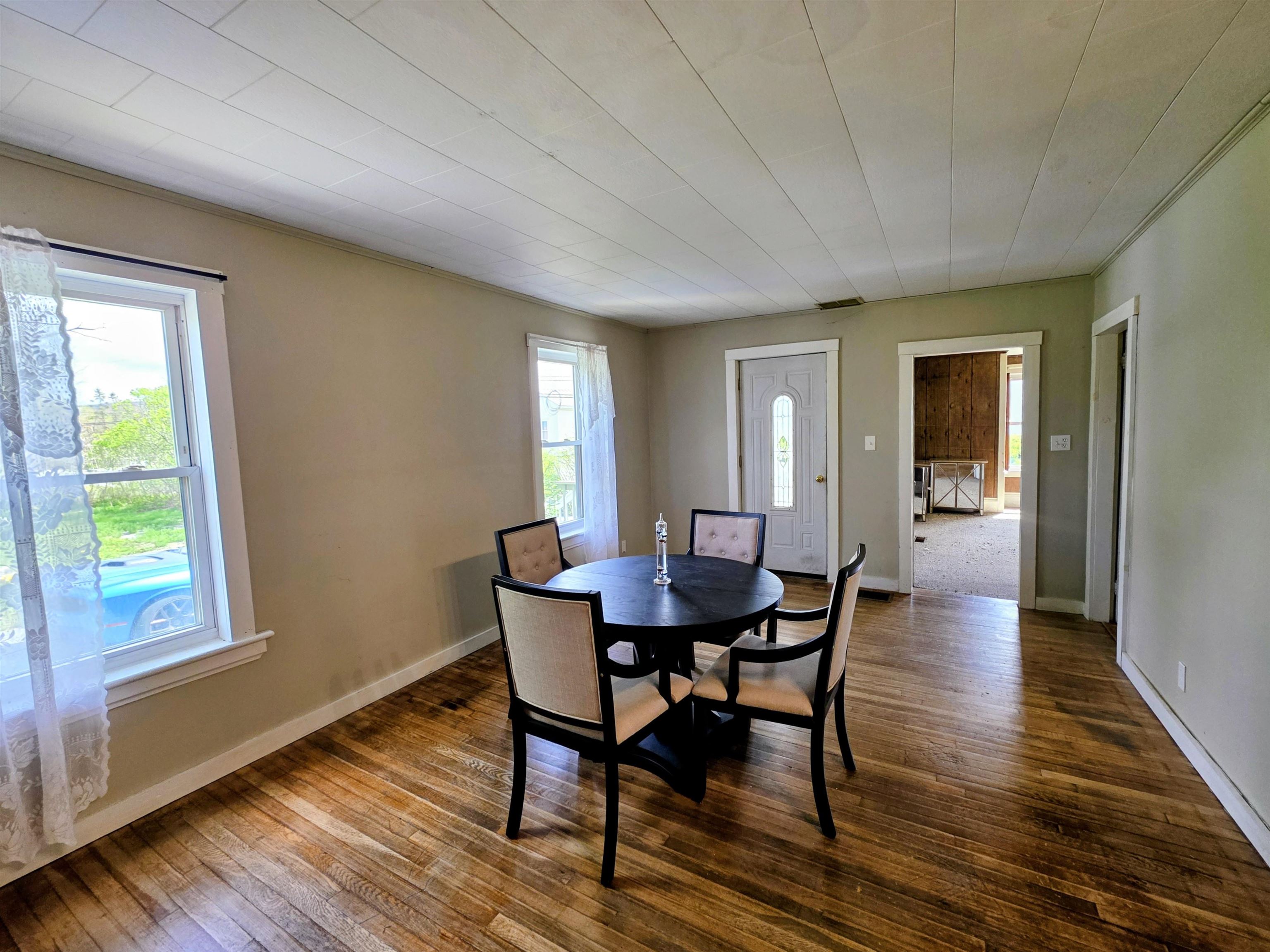 65 Benton Road Property Photo 24
