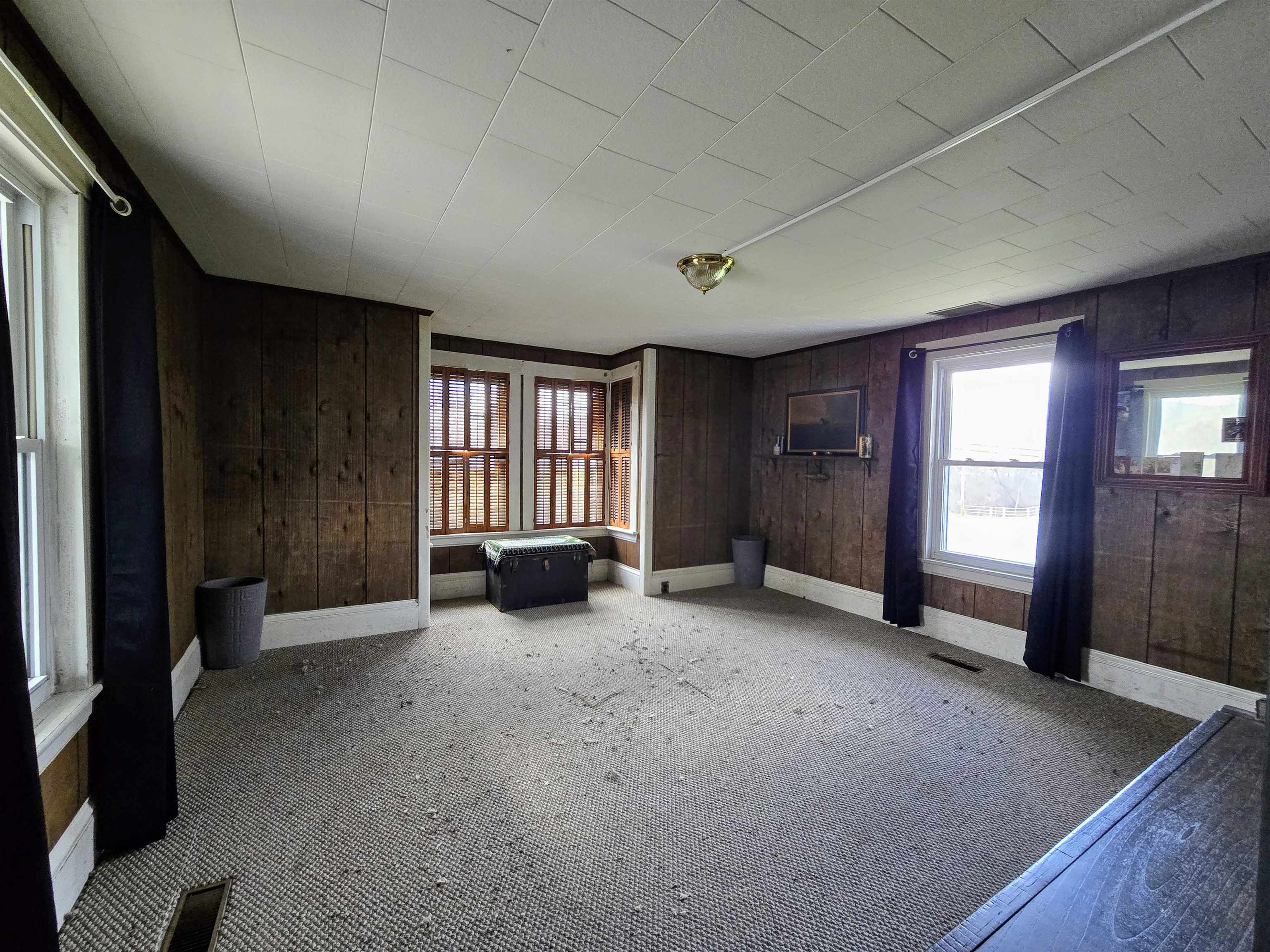 65 Benton Road Property Photo 25