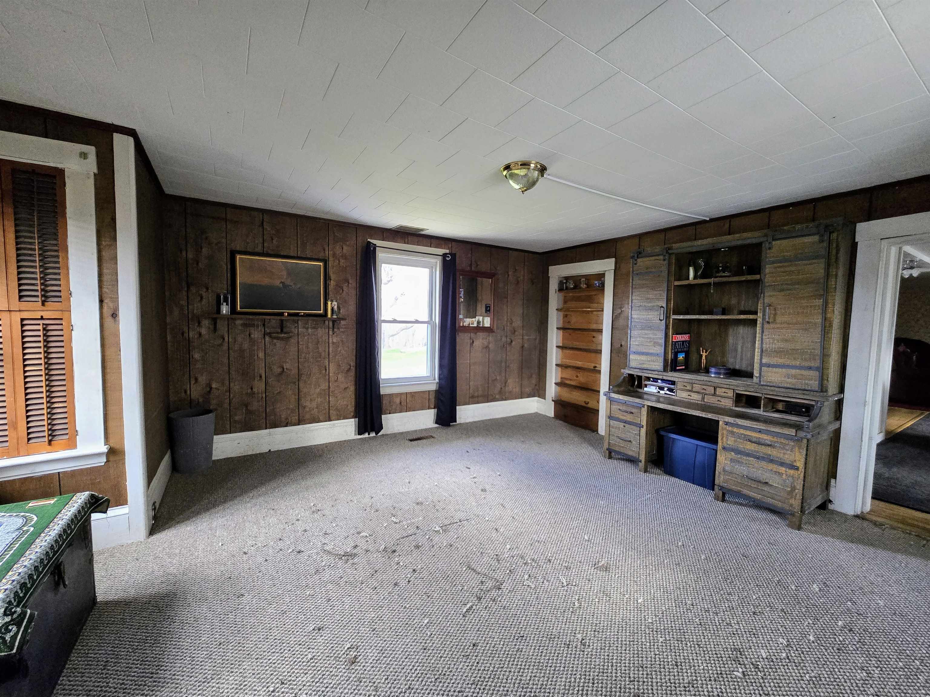 65 Benton Road Property Photo 26