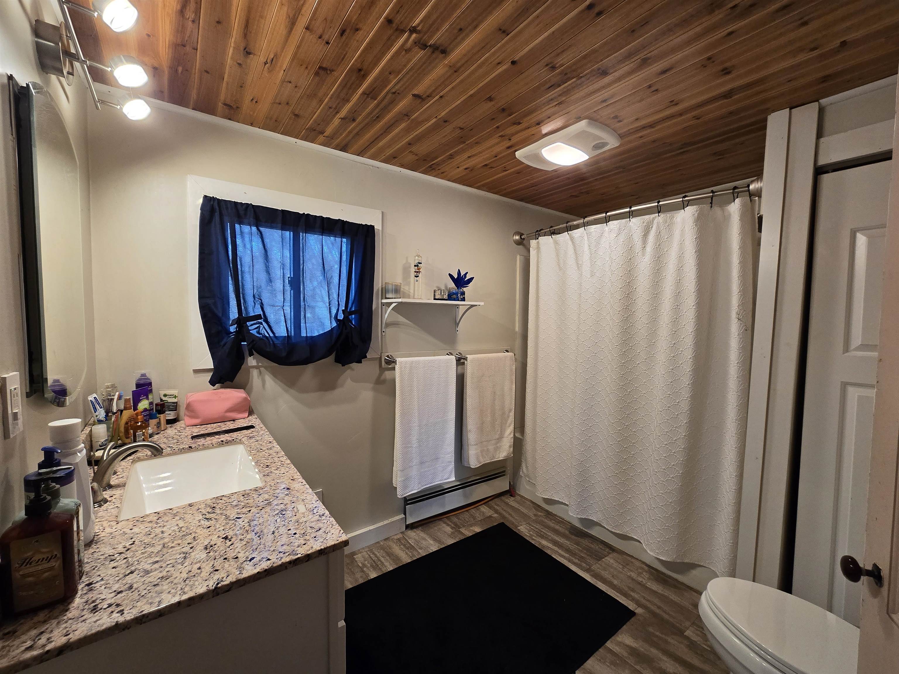 65 Benton Road Property Photo 29