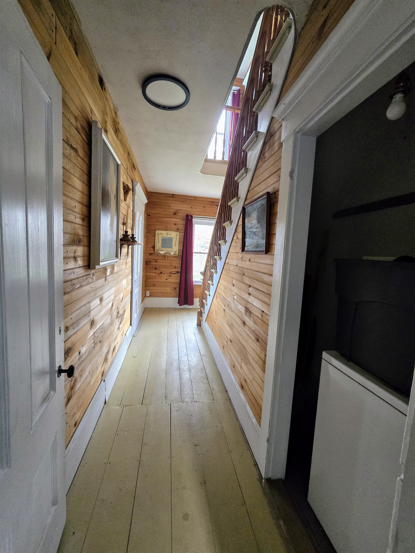 65 Benton Road Property Photo 30