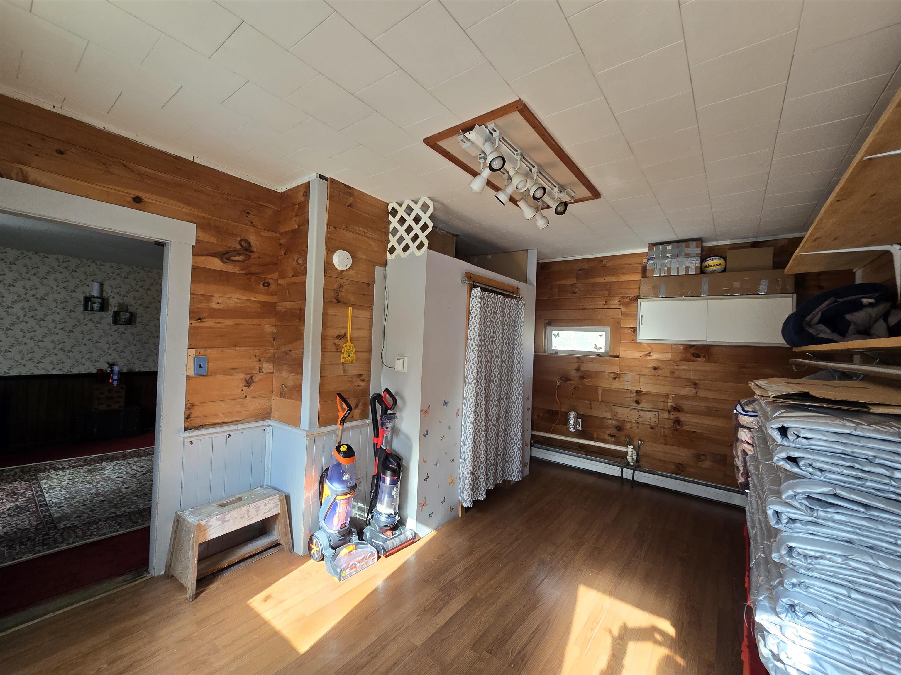 65 Benton Road Property Photo 31