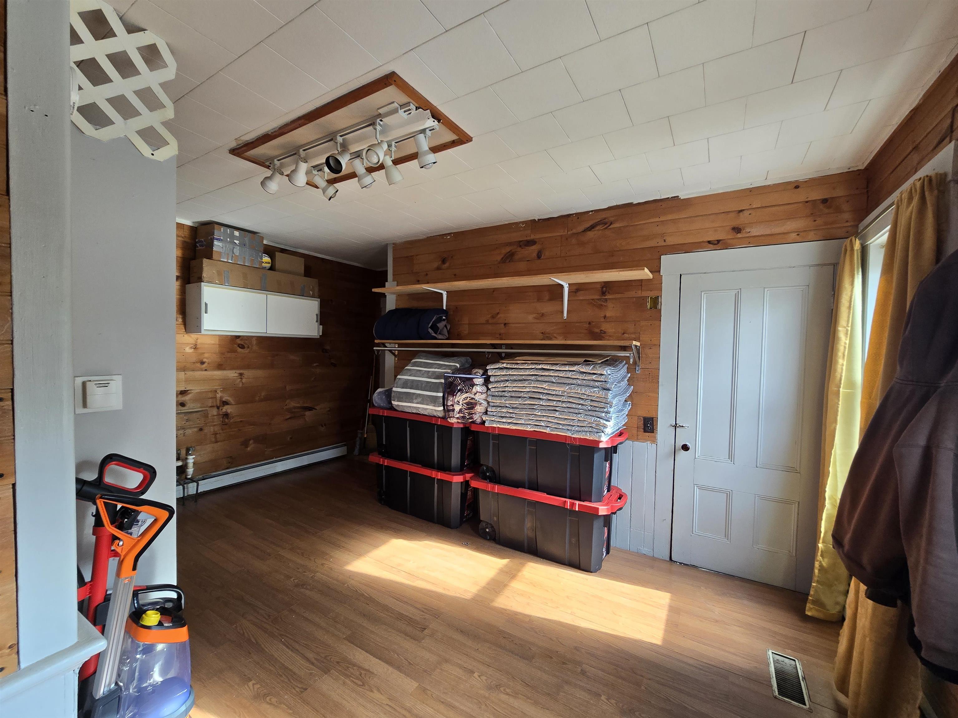 65 Benton Road Property Photo 32