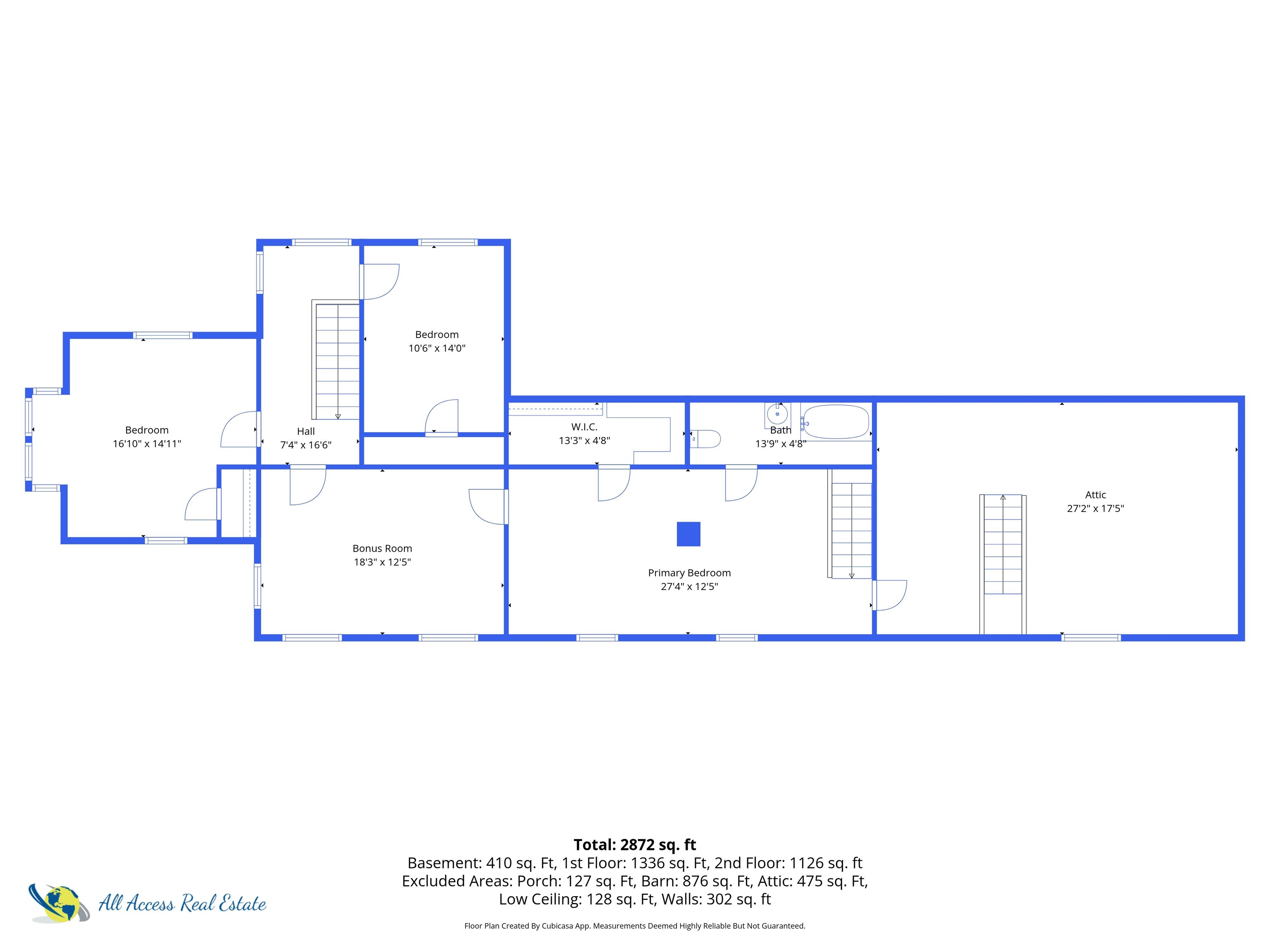 65 Benton Road Property Photo 33