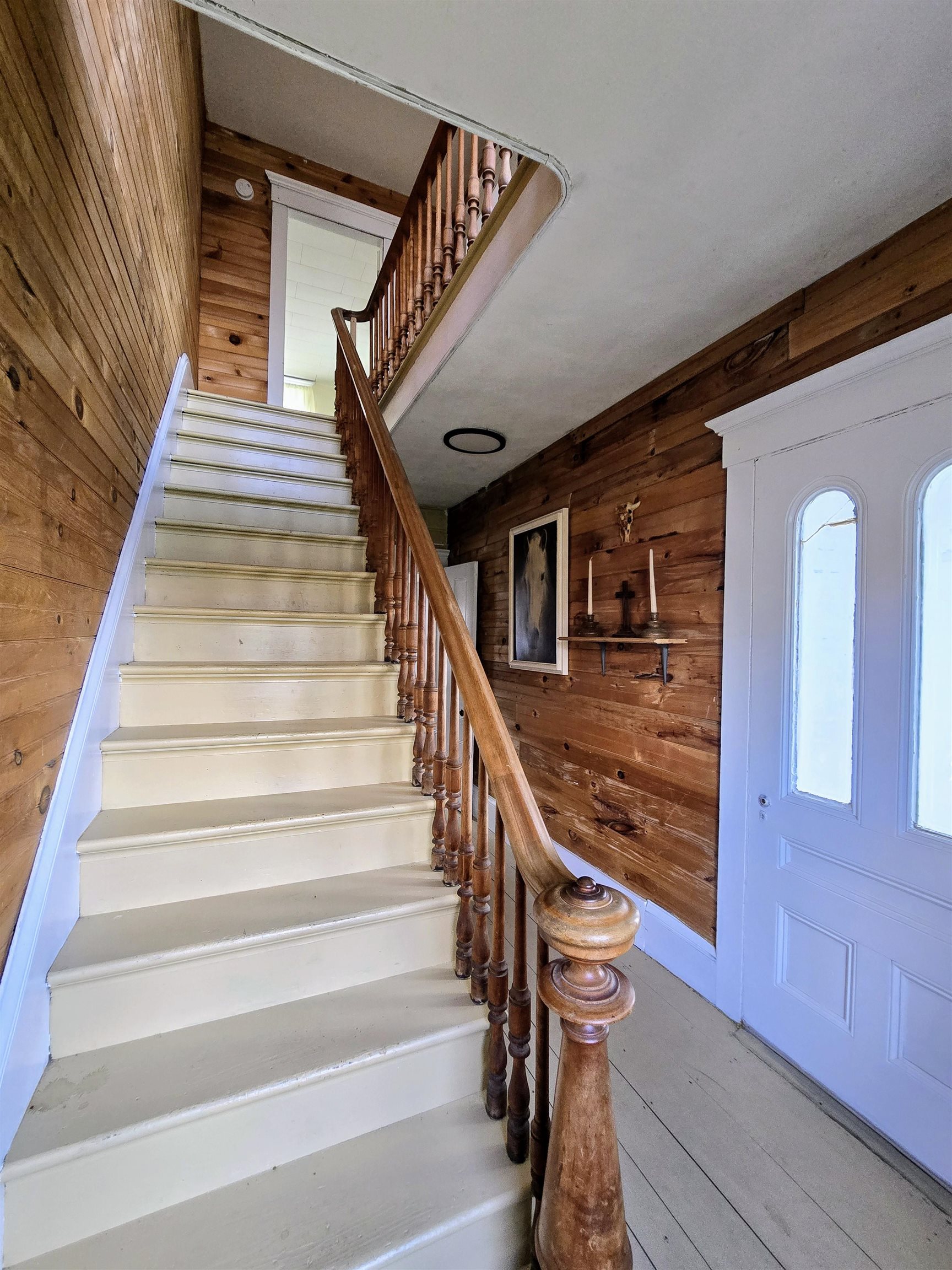 65 Benton Road Property Photo 34